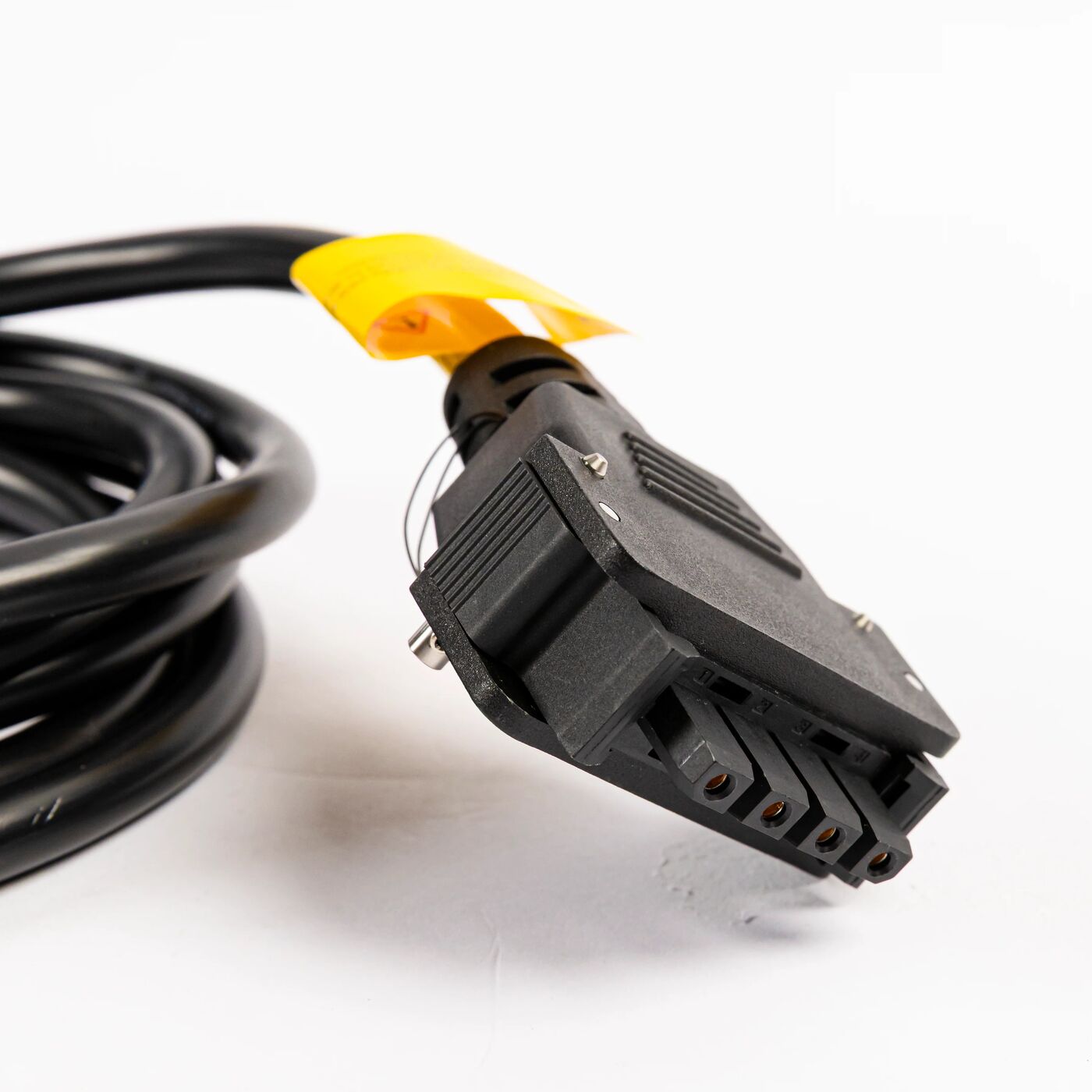 Intelligent Charger Fast Charging Cable (T60X)