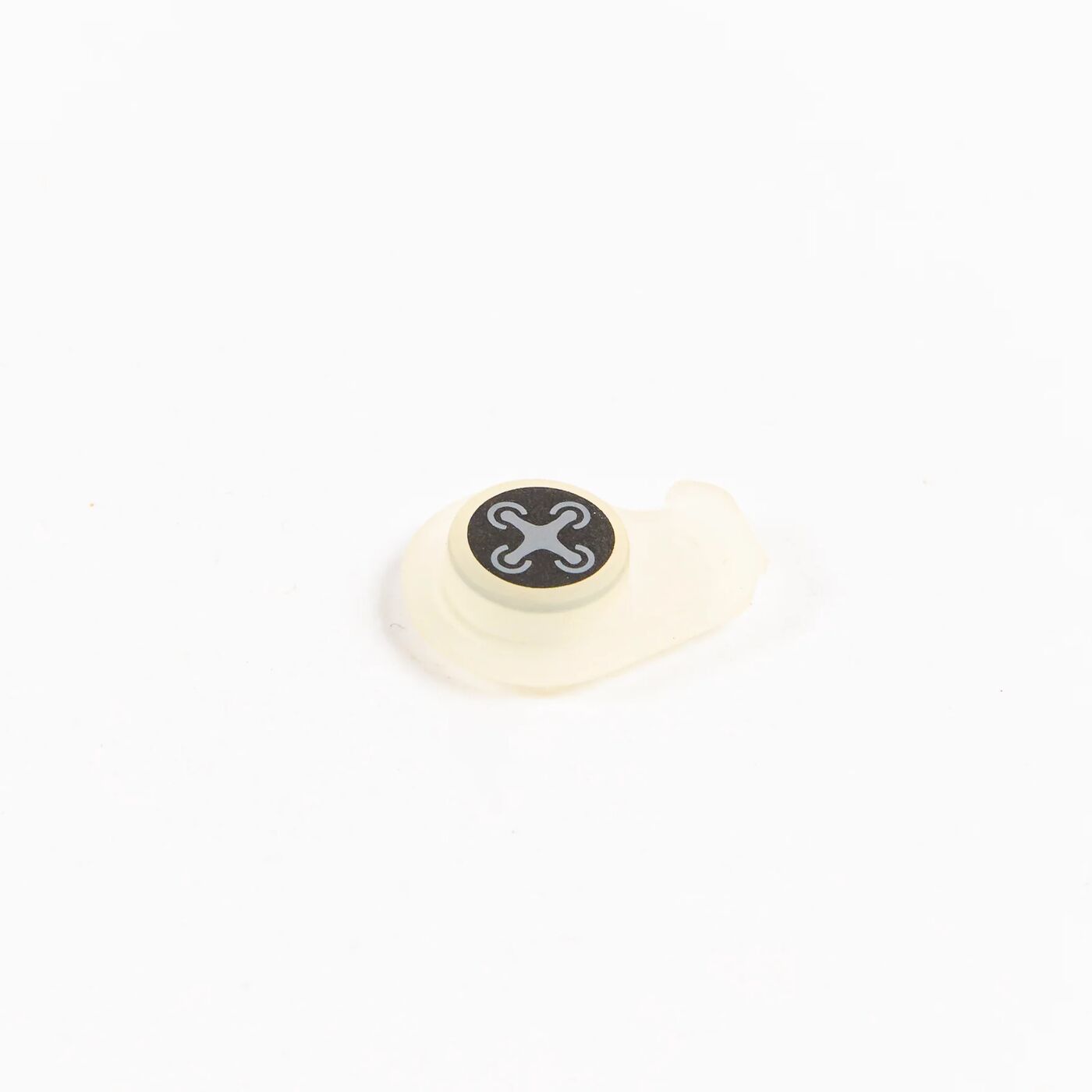 Indicator Button (T60X)