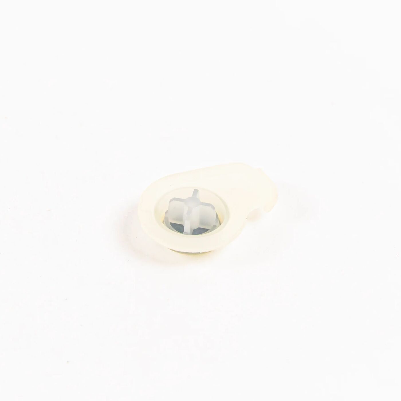 Indicator Button (T60X)
