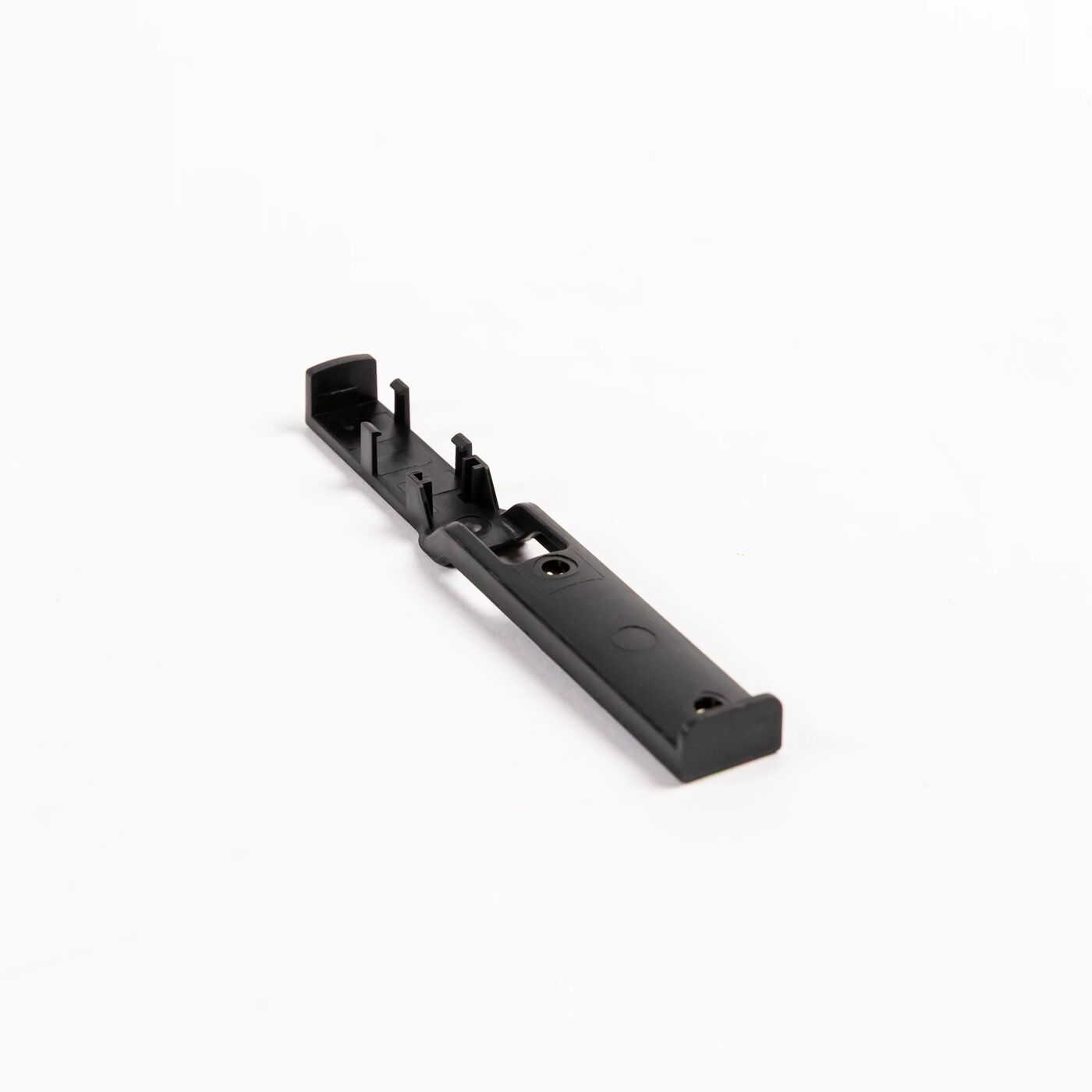 In-Position Detector Bracket (T60X)