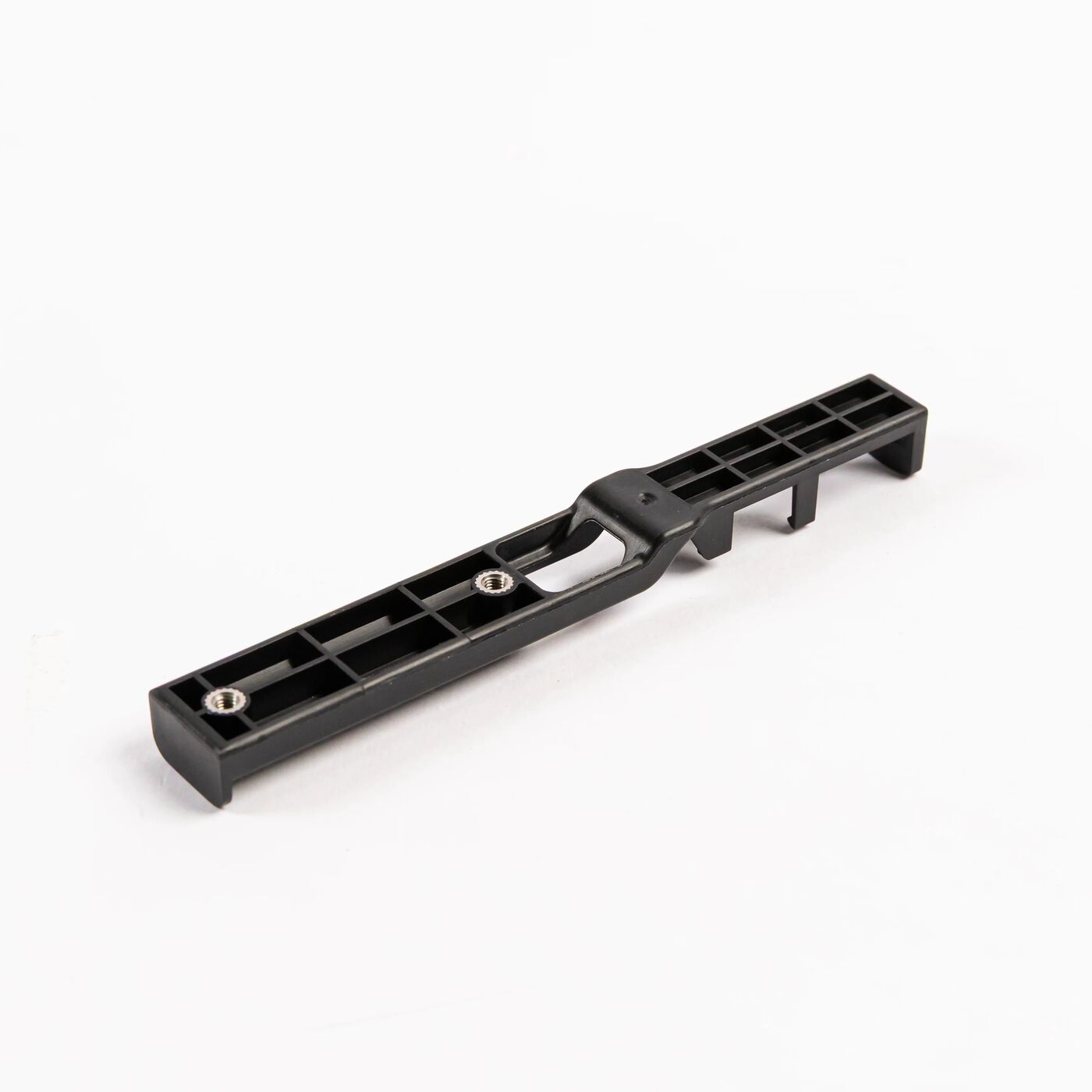 In-Position Detector Bracket (T60X)