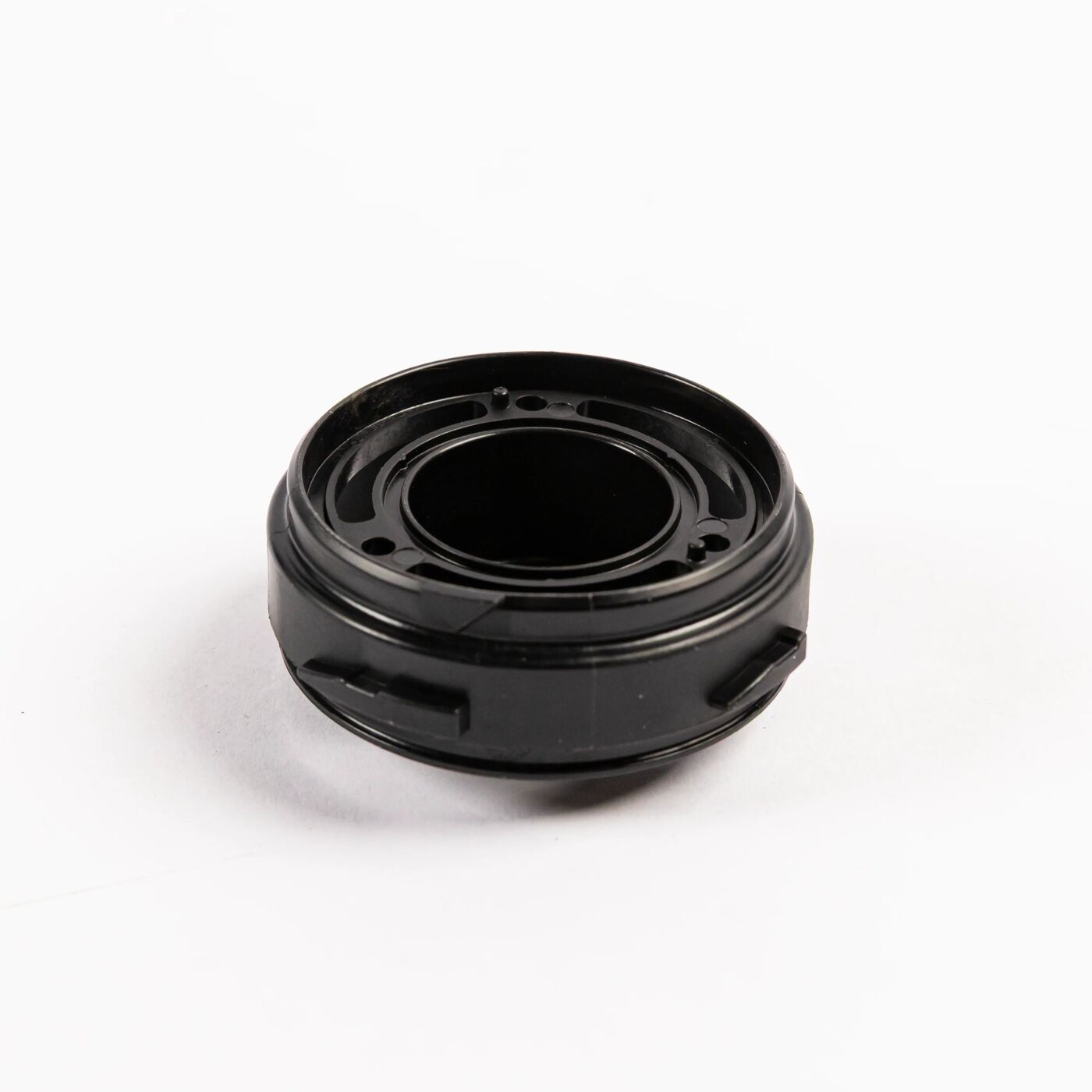 Isolation Sleeve (T60X)