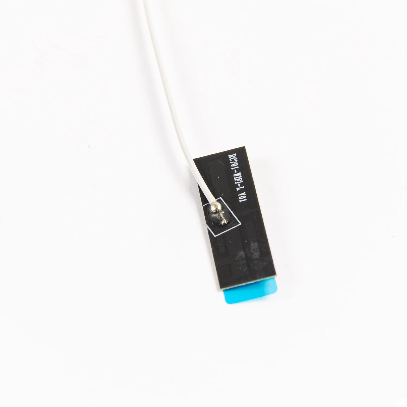 Internal Wi-Fi Antenna - Left (T60X)