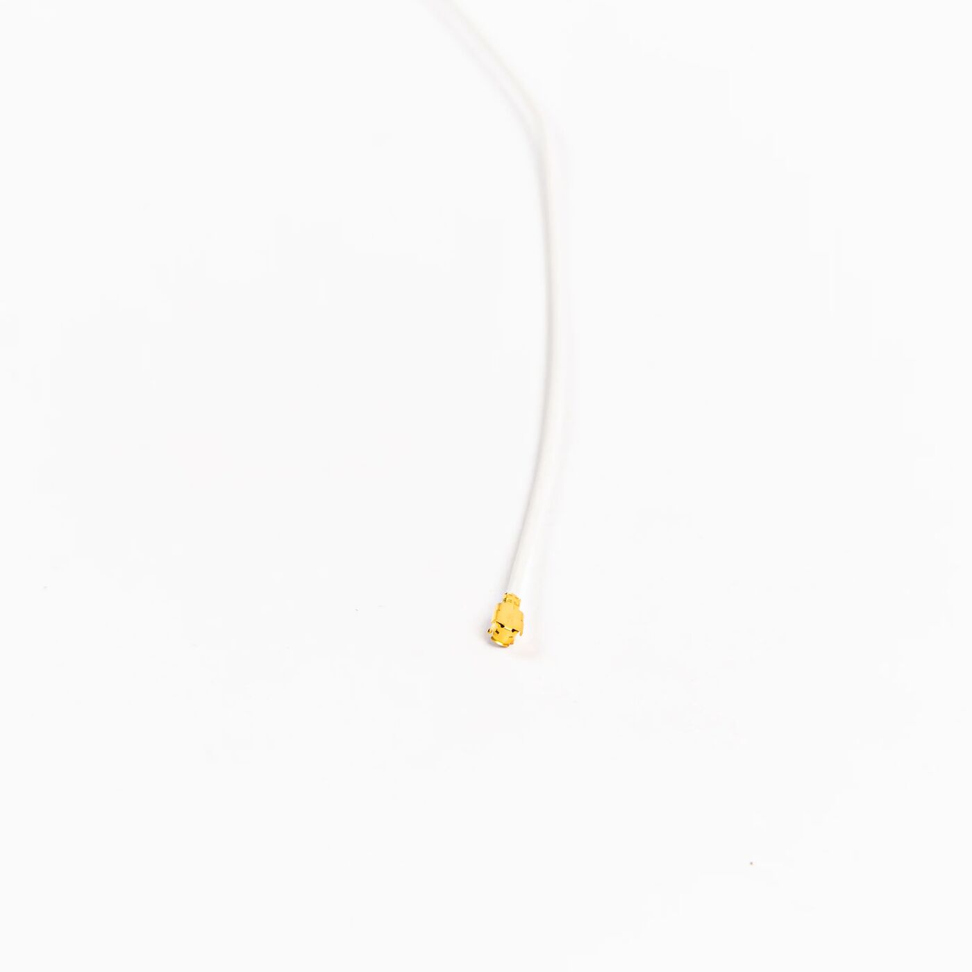 Internal Wi-Fi Antenna - Left (T60X)