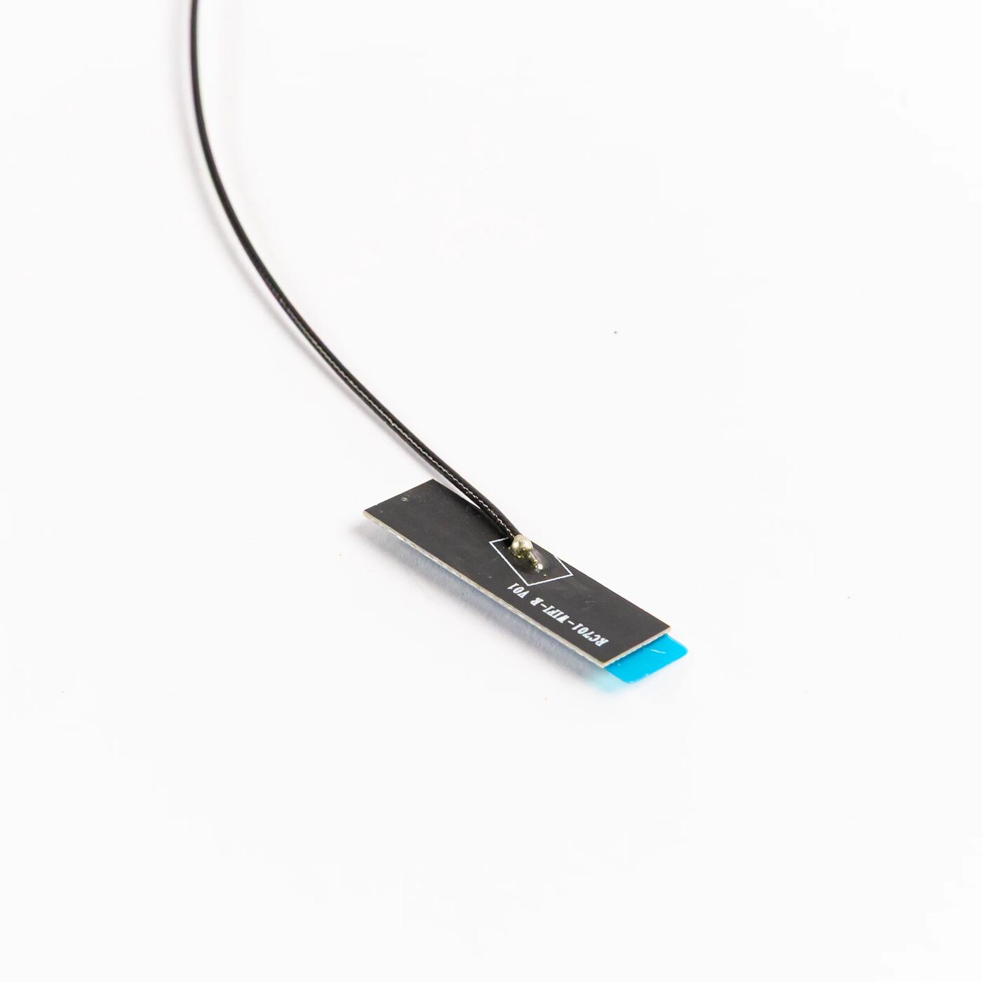 Internal Wi-Fi Antenna - Right (T60X)