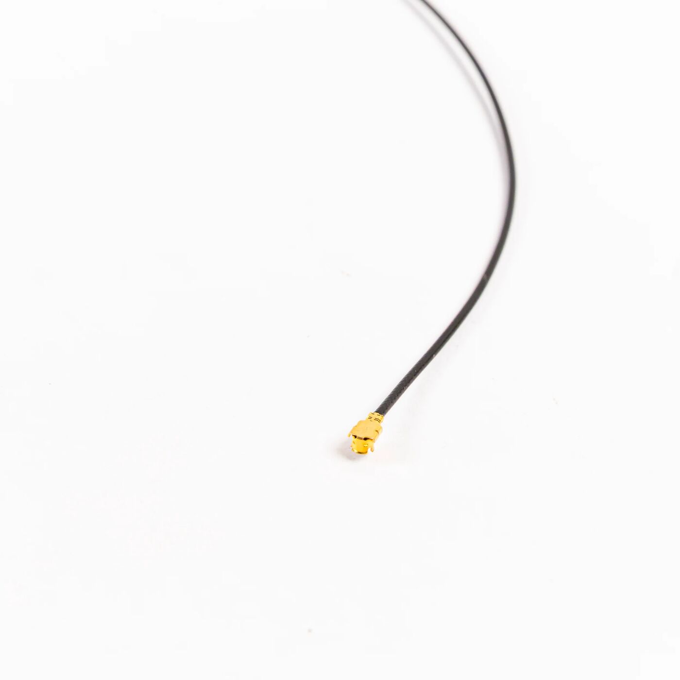 Internal Wi-Fi Antenna - Right (T60X)