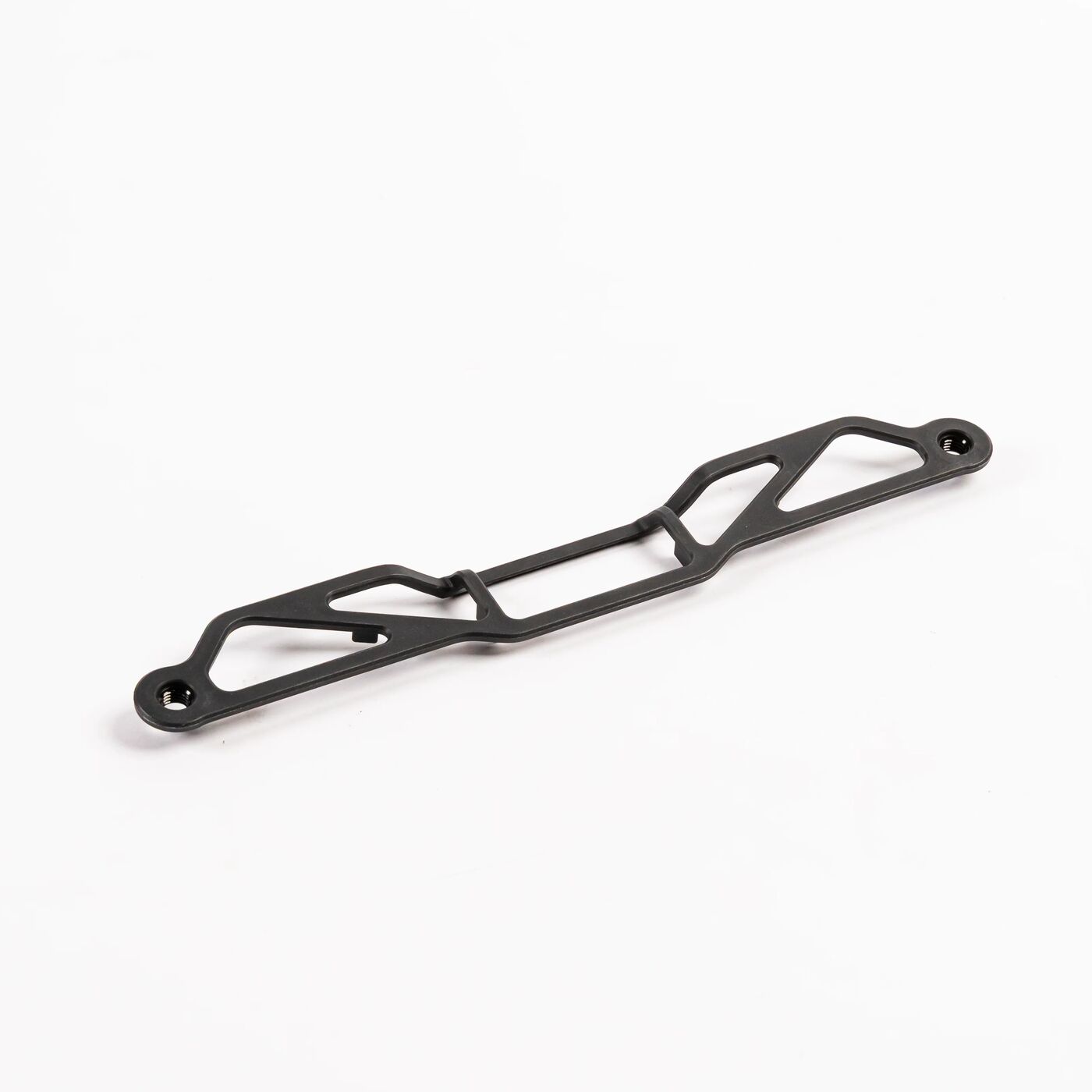 Lanyard Bracket Base (T60X)