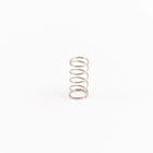 Lock Button Spring (T60X/T50/T25P) YC.JG.TT000163