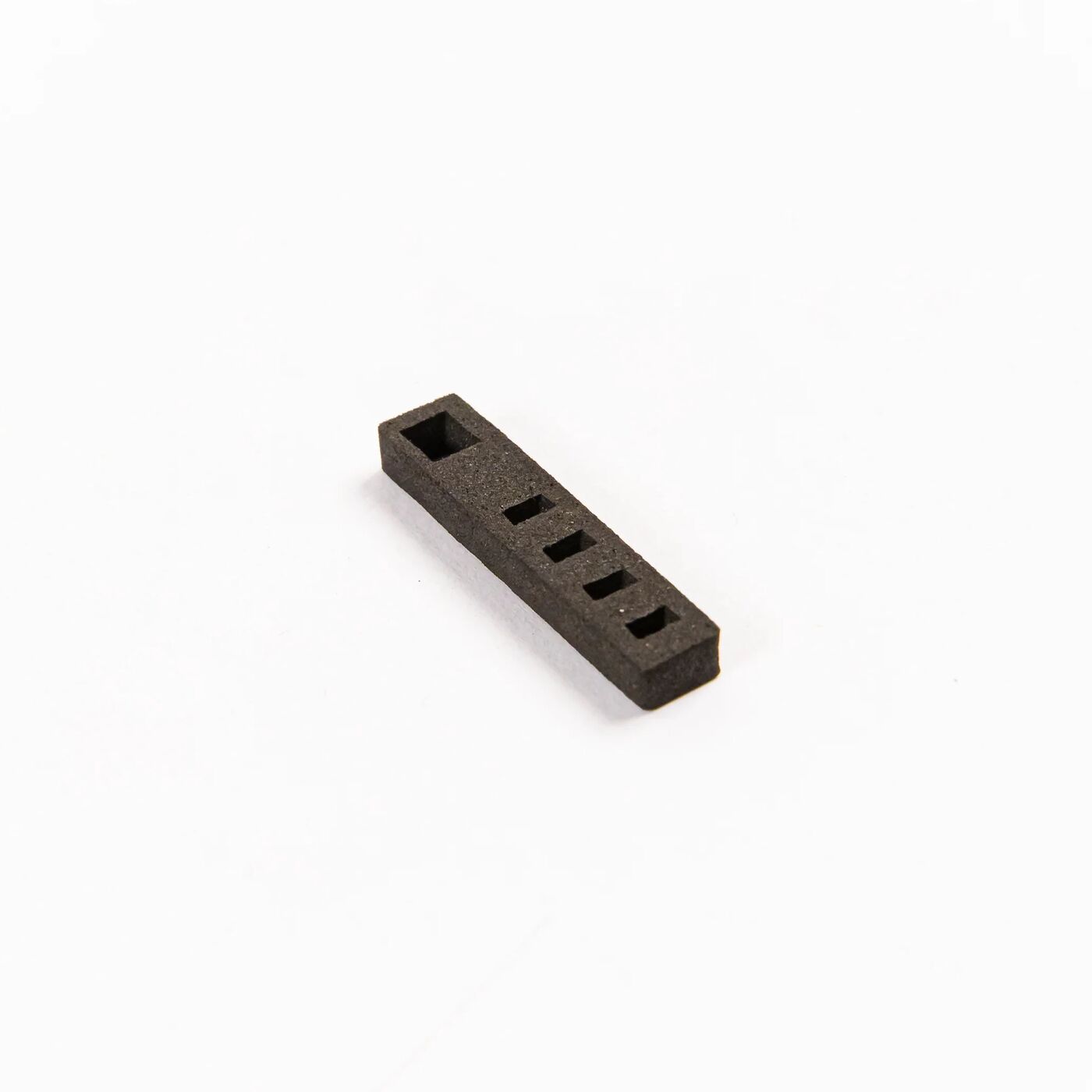 Status LED Shielding Foam (T60X)
