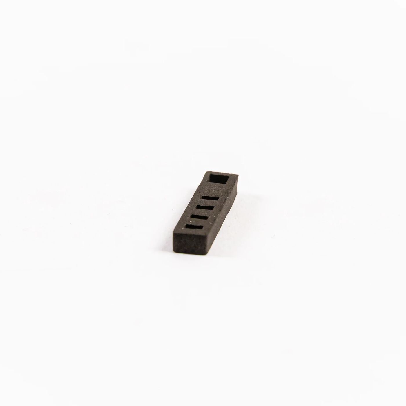 Status LED Shielding Foam (T60X)