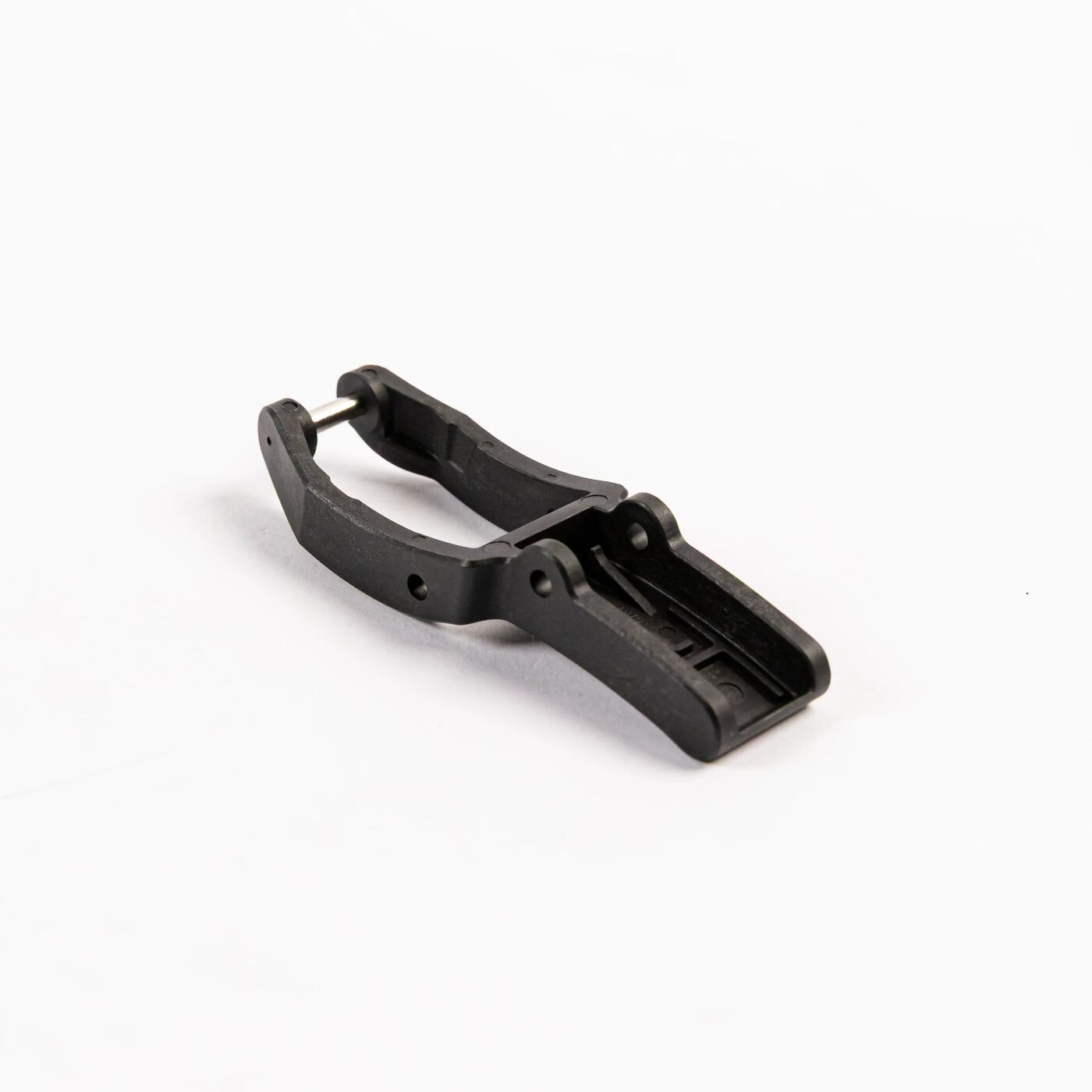 Lever 1 (T60X)