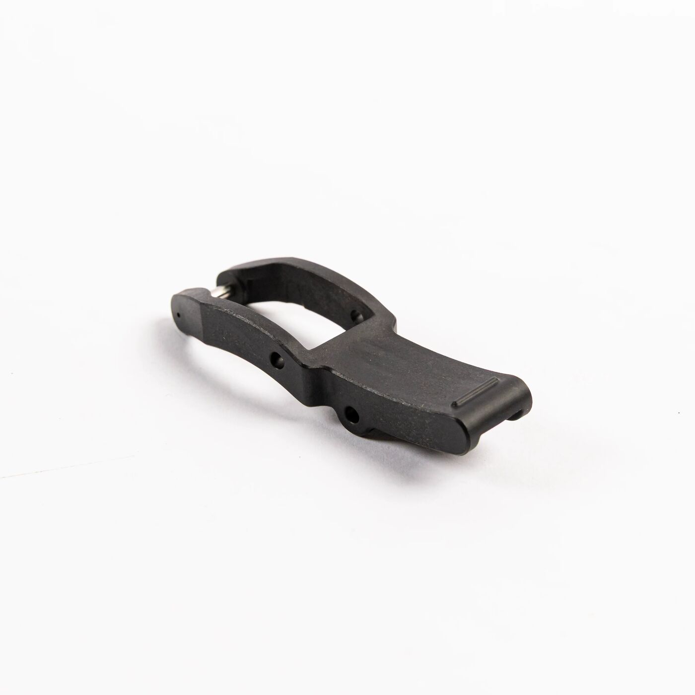 Lever 1 (T60X)