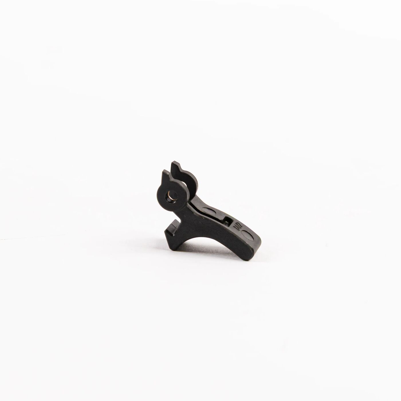 Lever 2 (T60X)