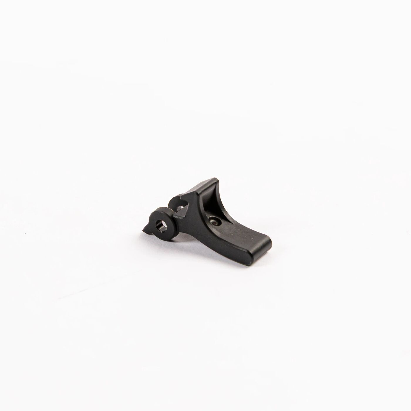 Lever 2 (T60X)