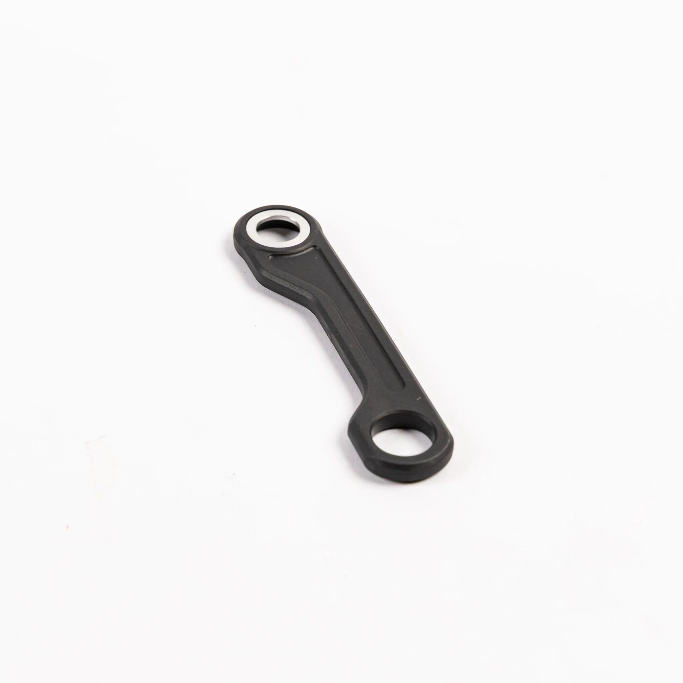 Lanyard Front Bracket - Left (T60X)