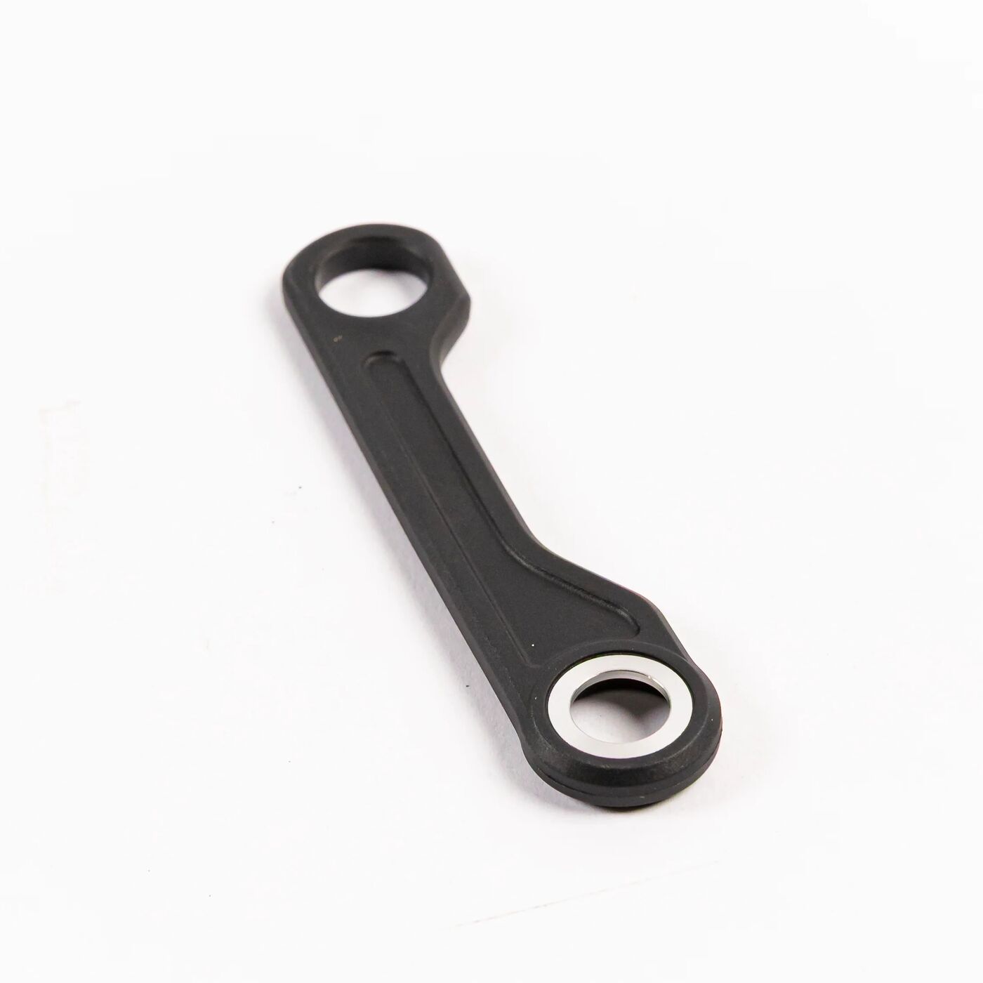 Lanyard Front Bracket - Left (T60X)