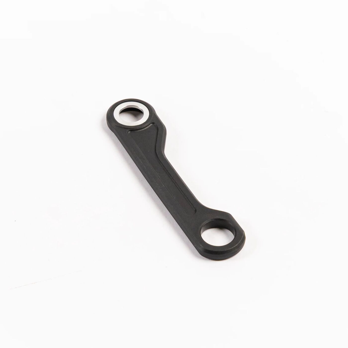 Lanyard Front Bracket - Right (T60X)