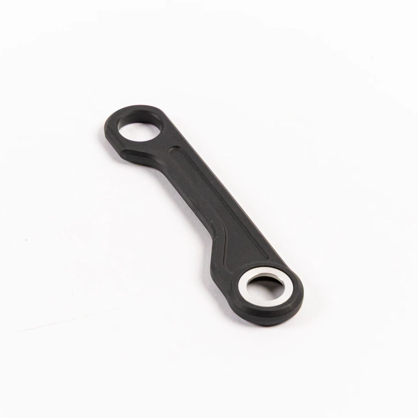 Lanyard Front Bracket - Right (T60X)