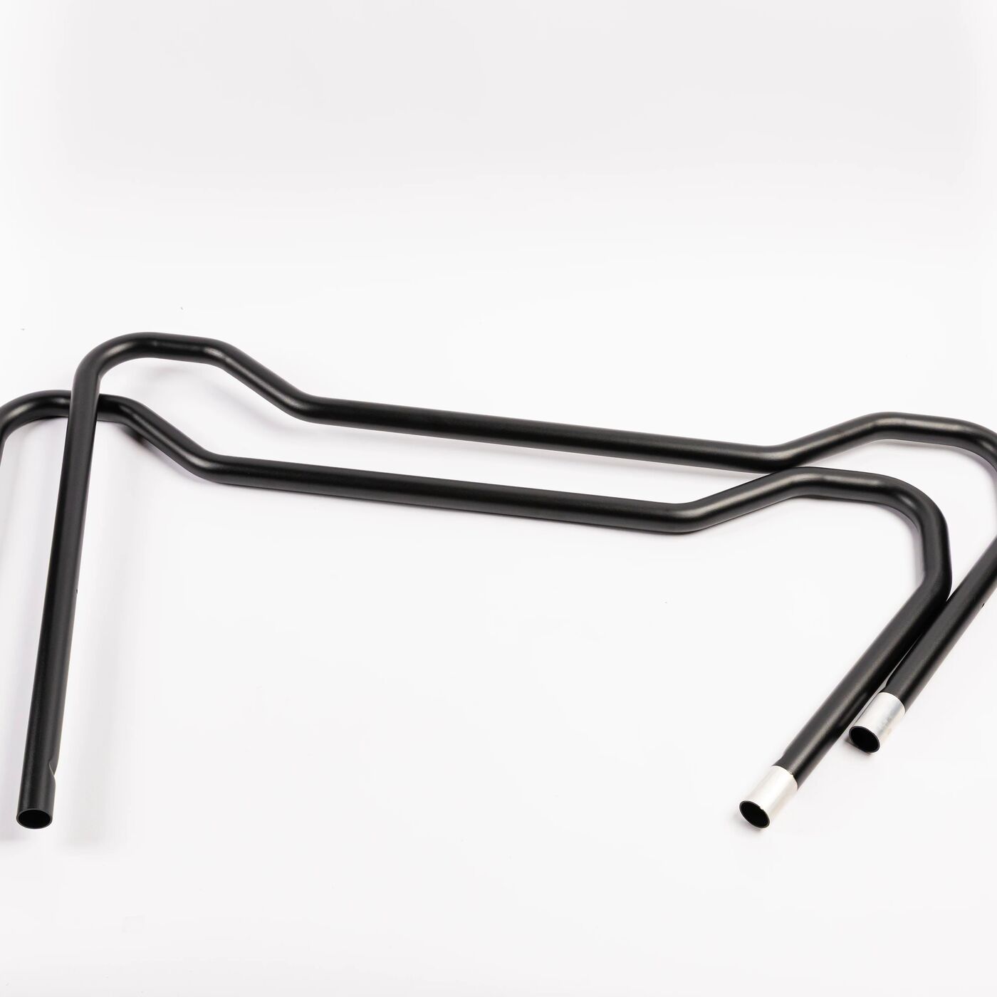 Landing Gear Aluminum Tube (T60X)
