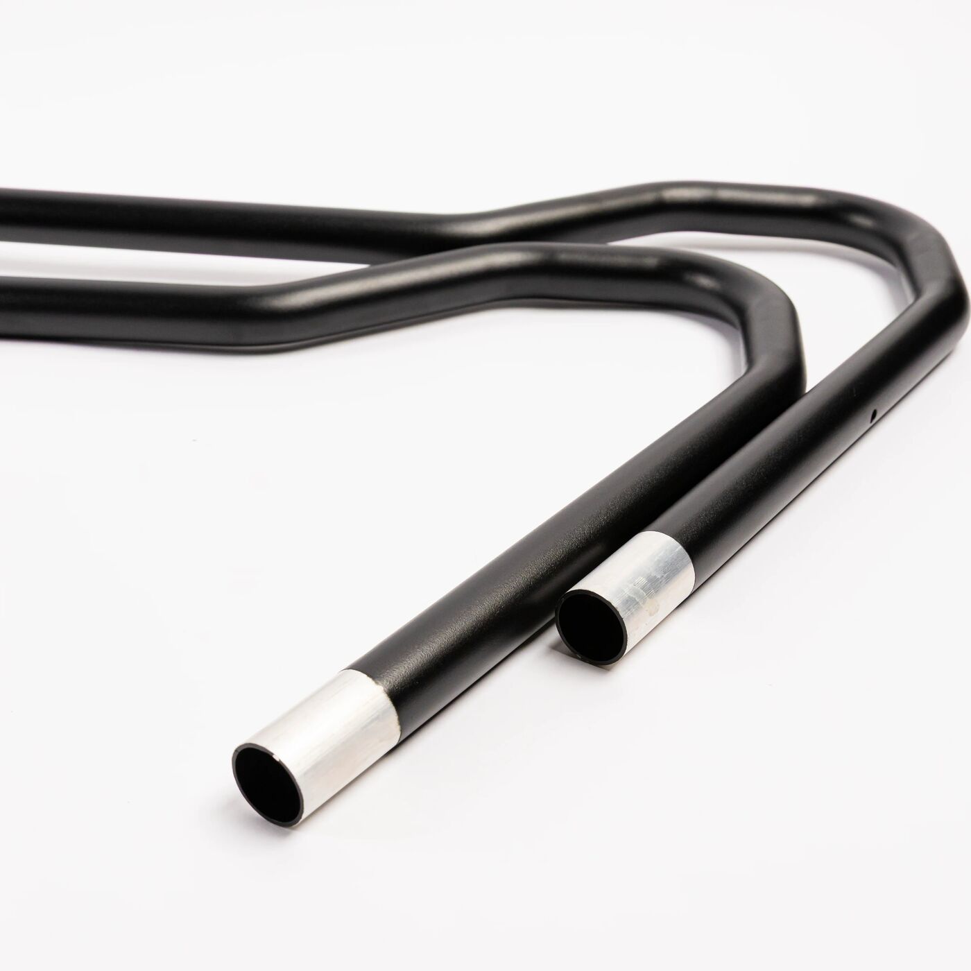 Landing Gear Aluminum Tube (T60X)