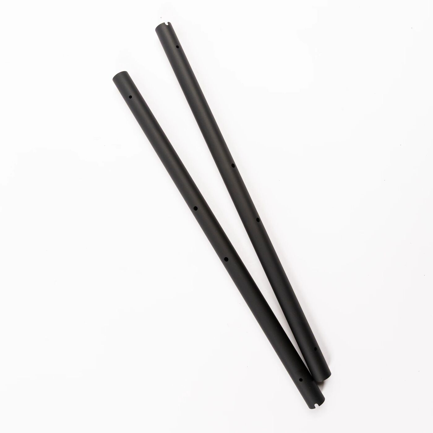 Landing Gear Crossbeam (T60X)