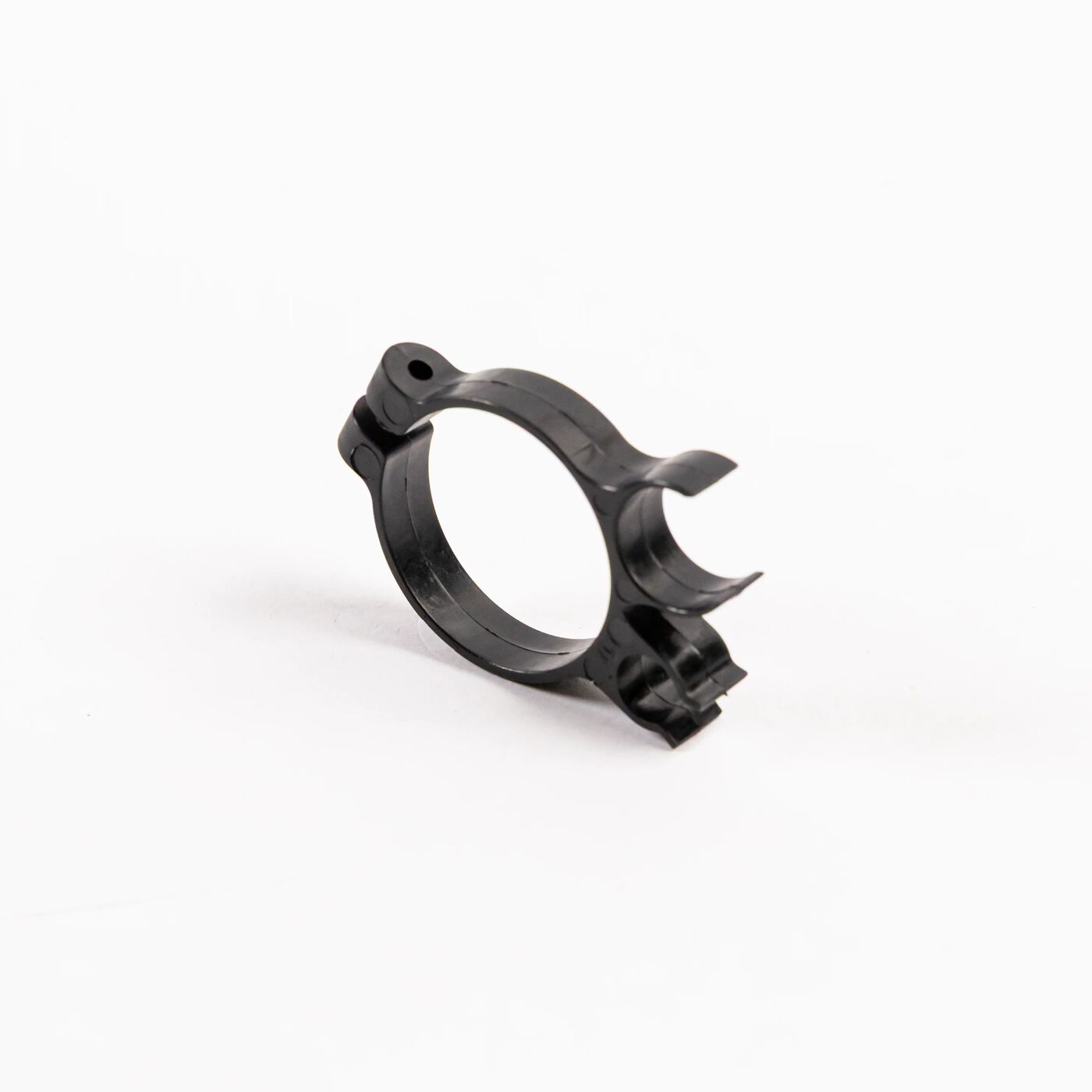 Landing Gear Cable Clip (T60X)