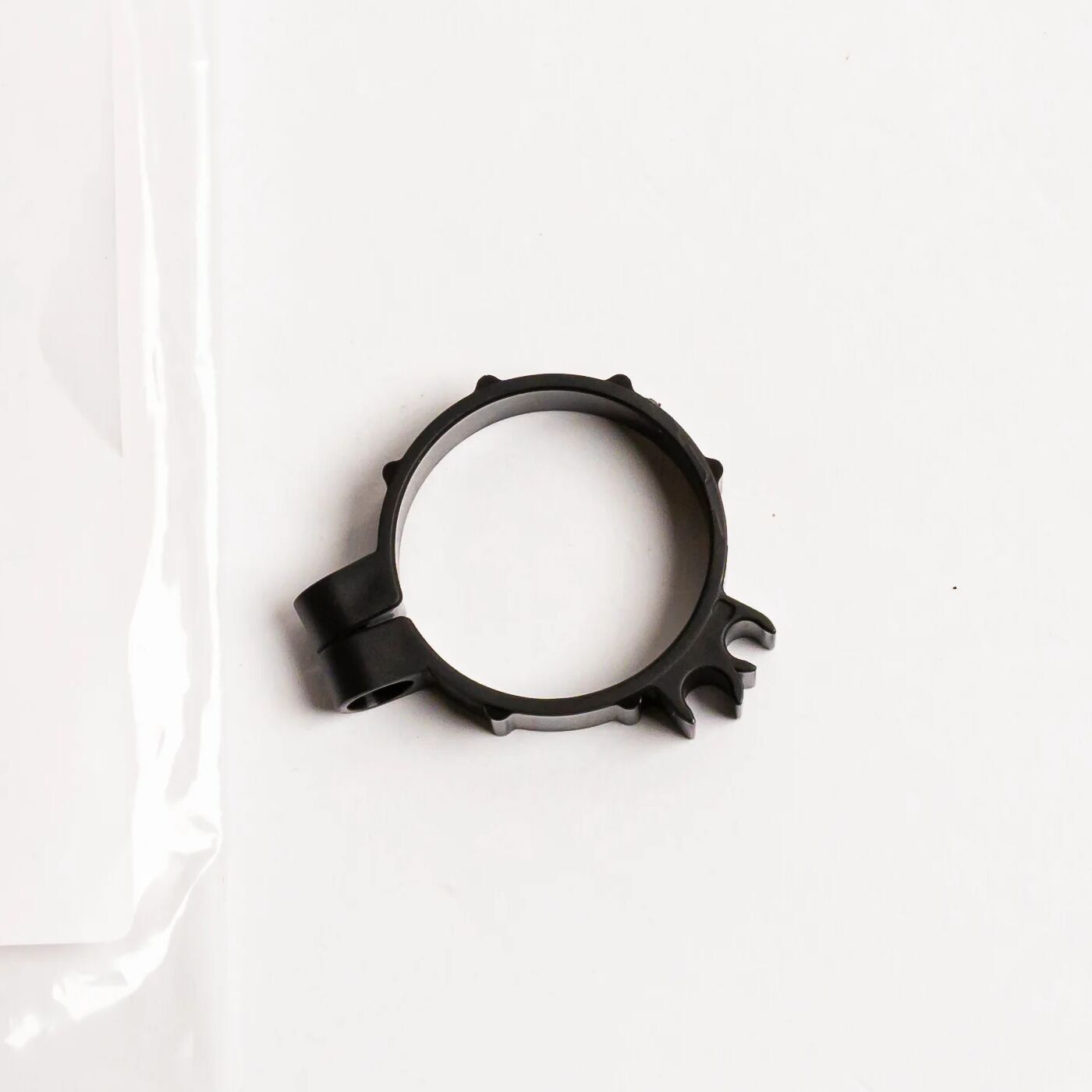 Landing Gear Cable Clip B (T60X)