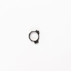 Landing Gear Cable Clip B (T60X/T25P) YC.JG.ZS005117