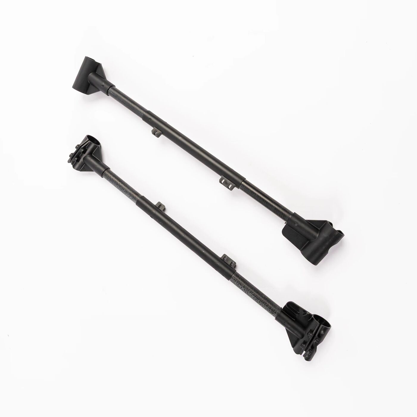 Landing Gear Crossbeam - Rear (T60X)