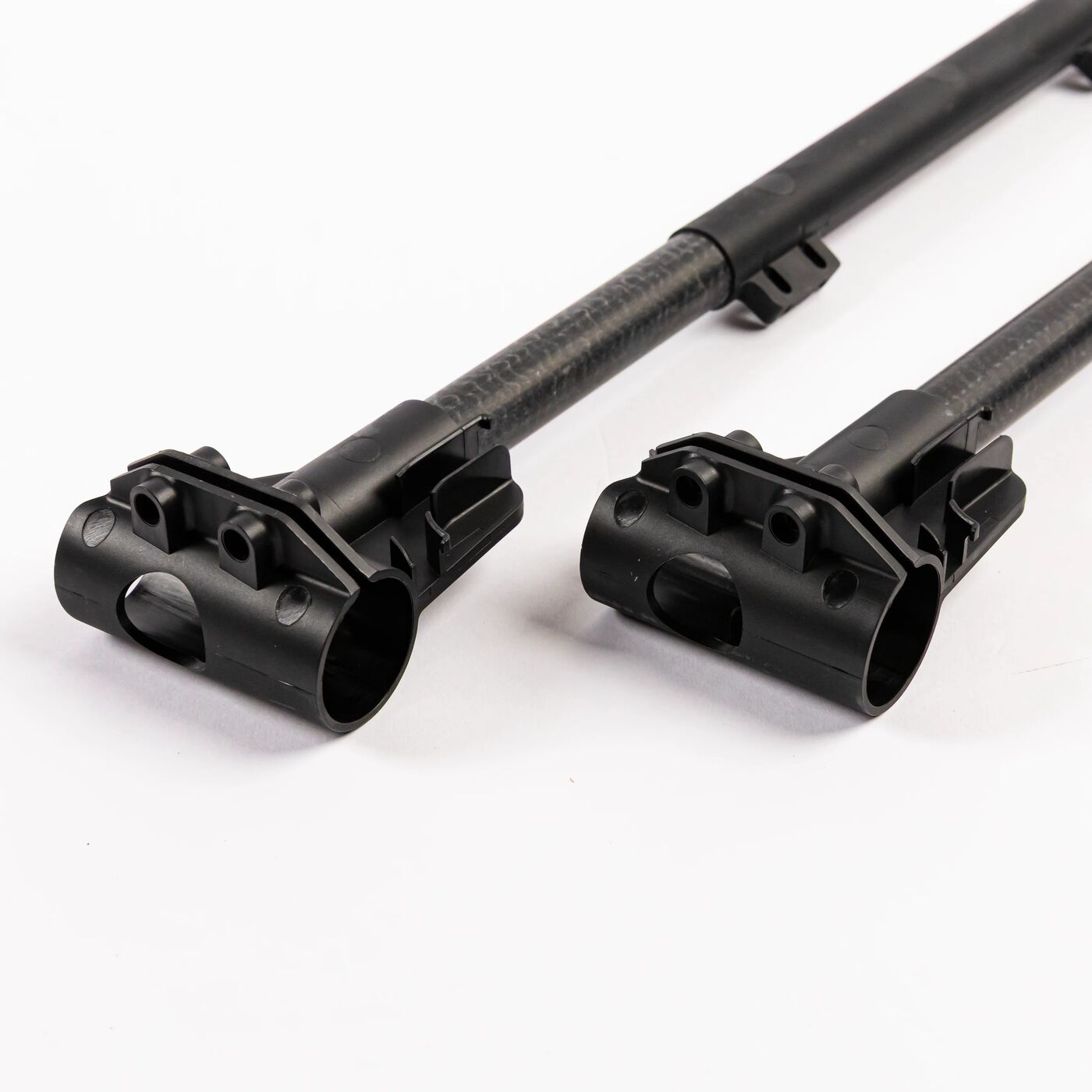 Landing Gear Crossbeam - Rear (T60X)