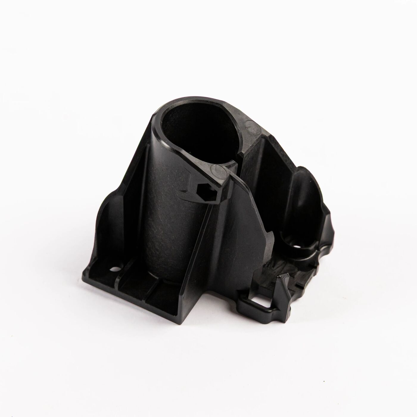 Landing Gear Fixing Piece - Front Left (T60X)