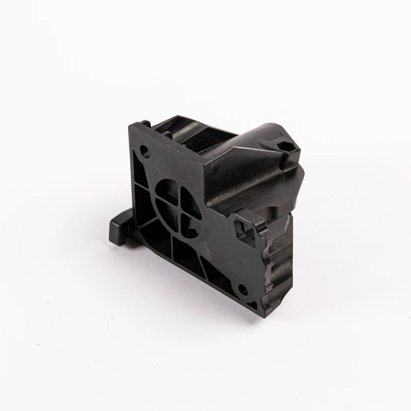 Landing Gear Fixing Piece - Front Left (T60X)