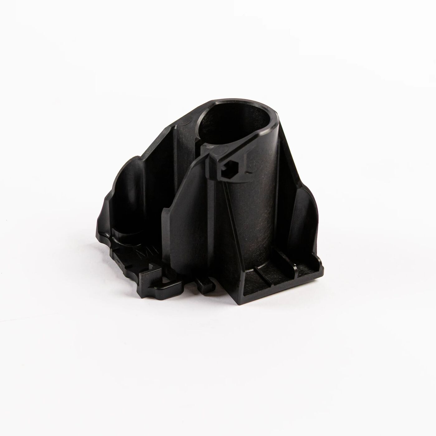 Landing Gear Fixing Piece - Front Right (T60X)