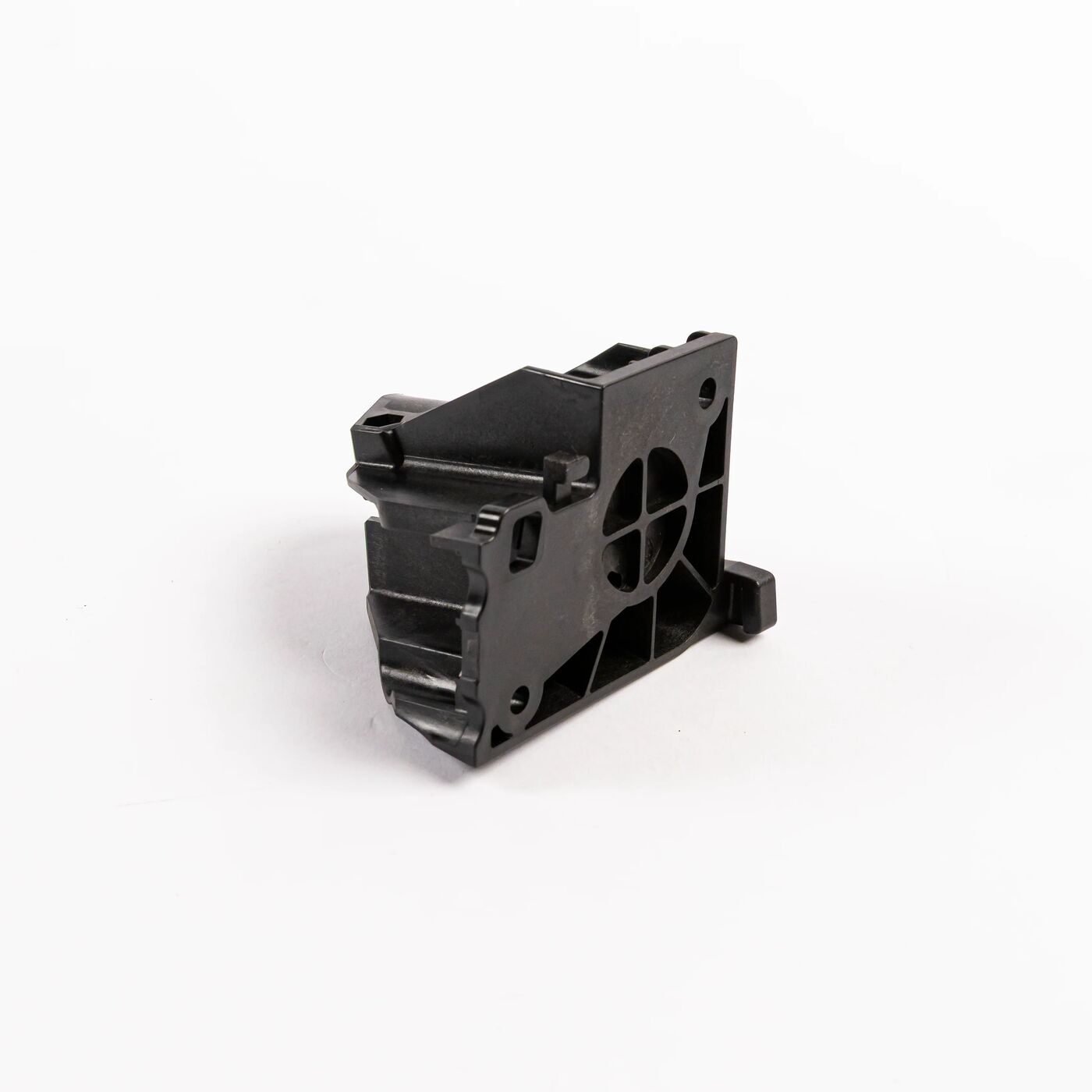 Landing Gear Fixing Piece - Front Right (T60X)