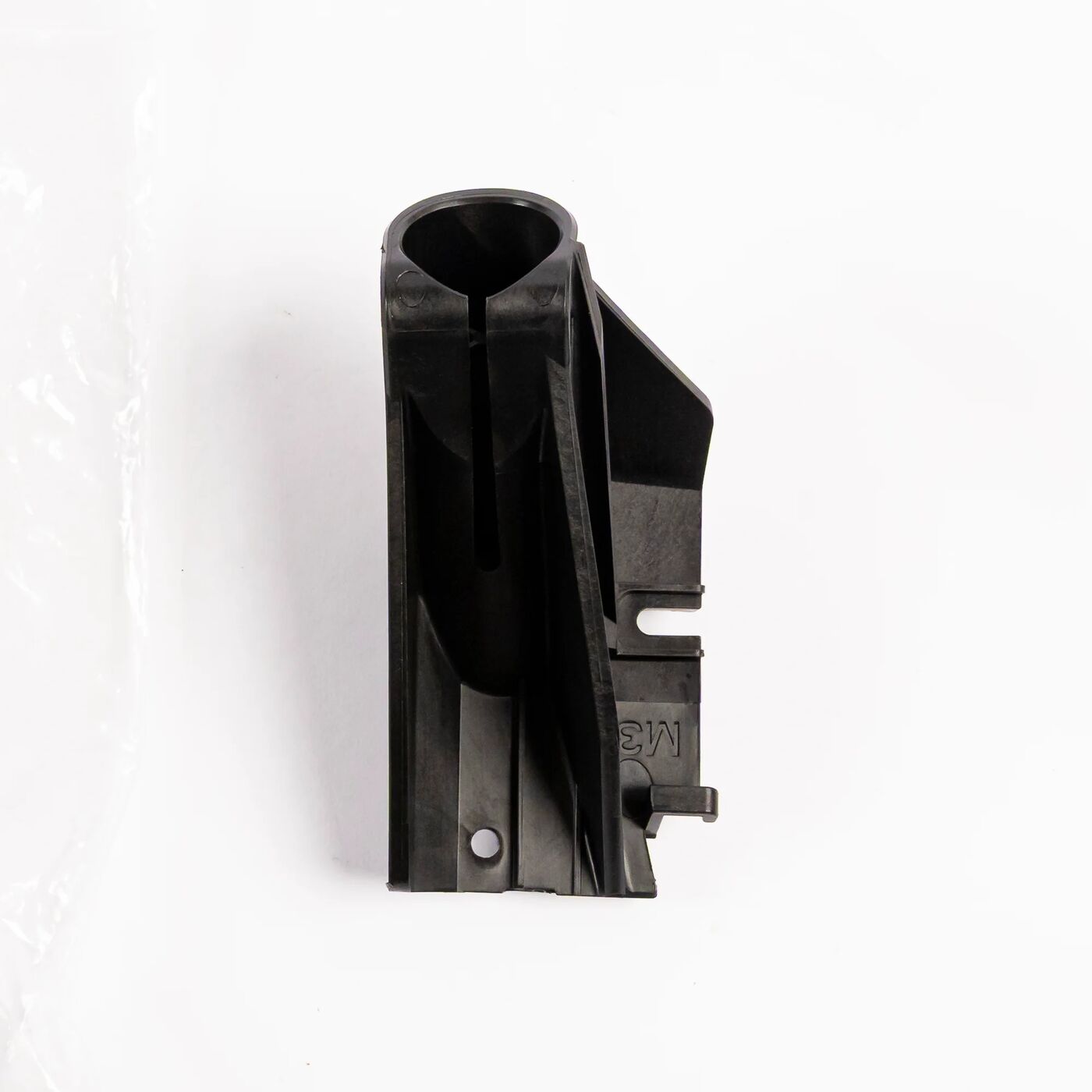 Landing Gear Fixing Piece - Rear Left (T60X)