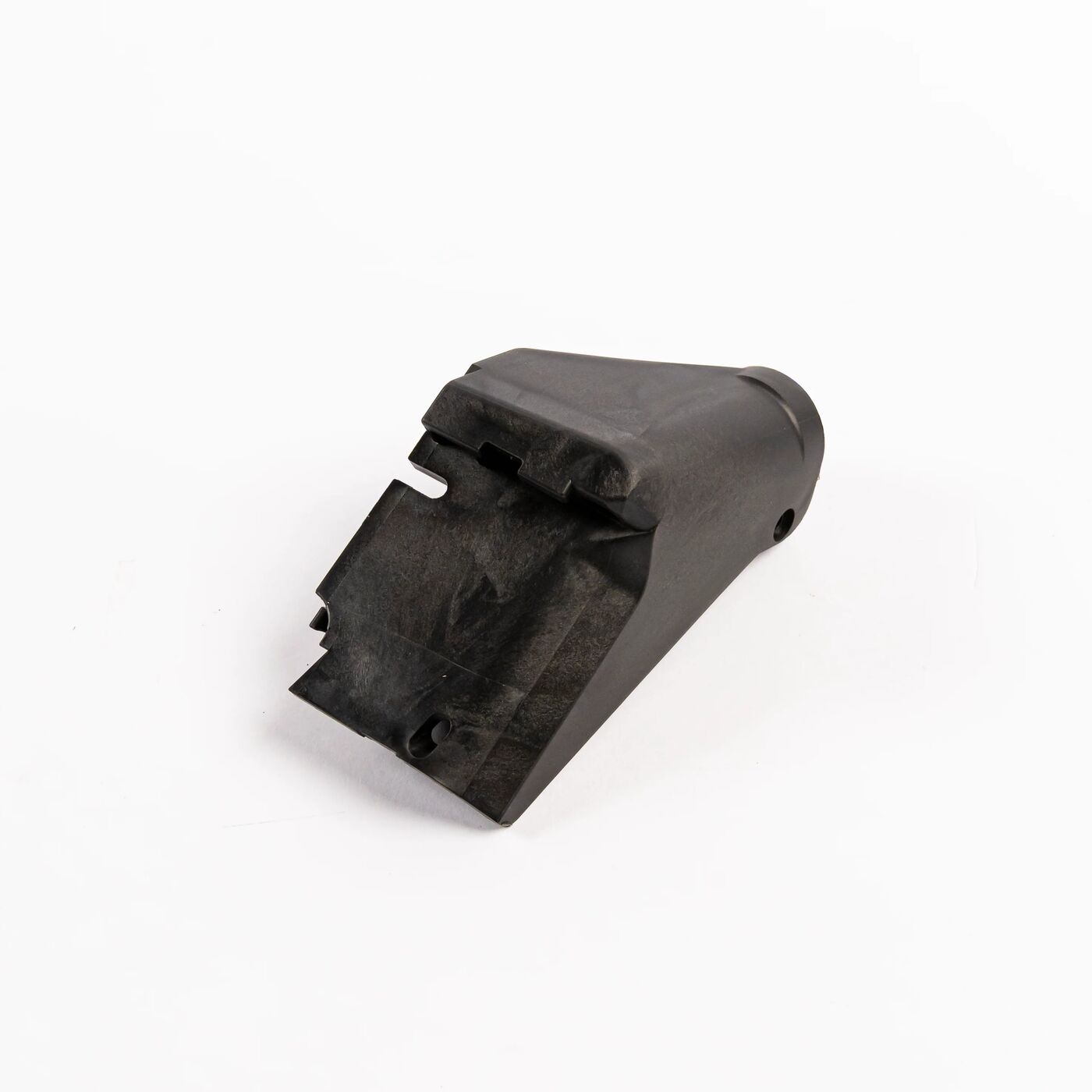 Landing Gear Fixing Piece - Rear Left (T60X)