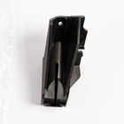 Landing Gear Fixing Piece - Rear Right (T60X) YC.JG.ZS004543