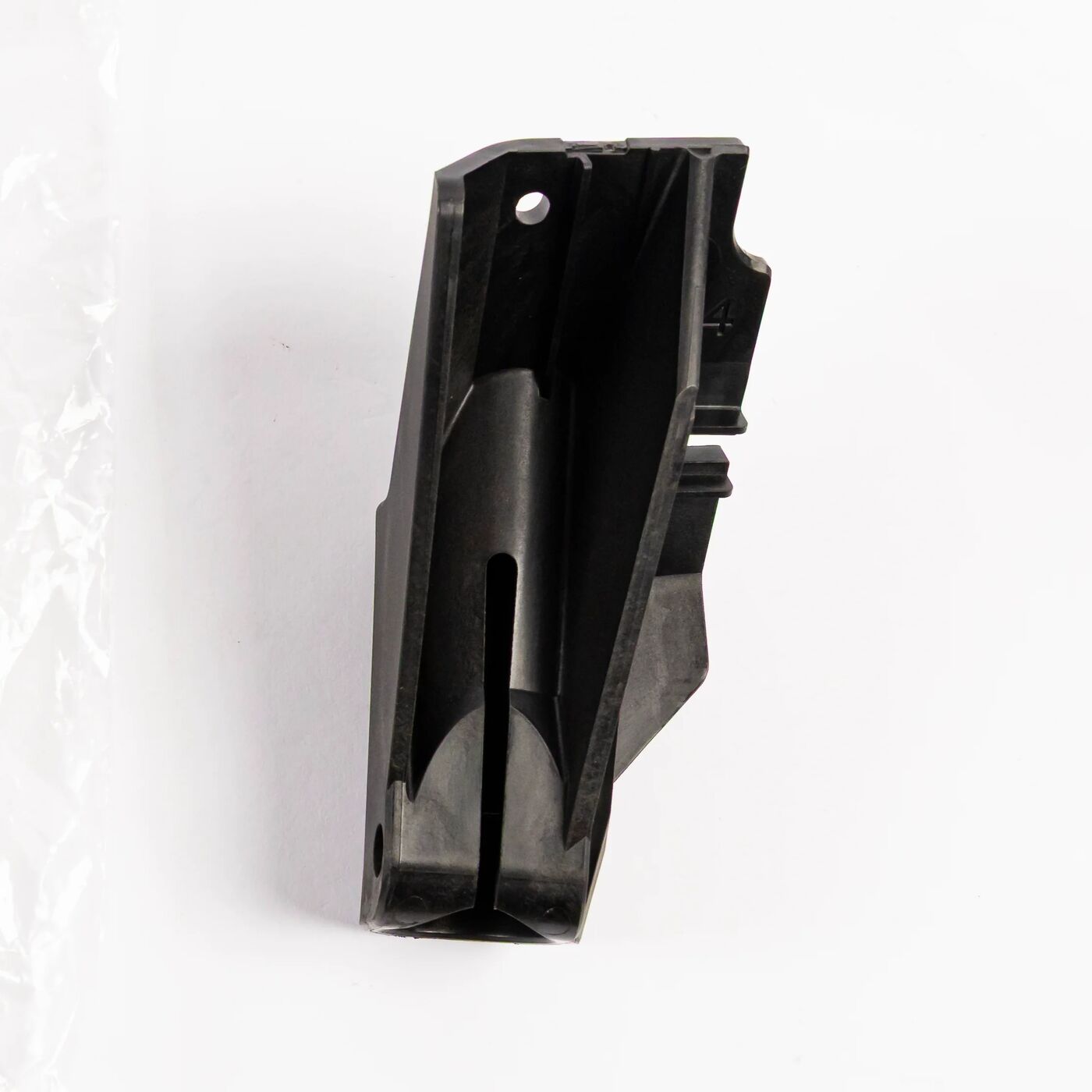 Landing Gear Fixing Piece - Rear Right (T60X)