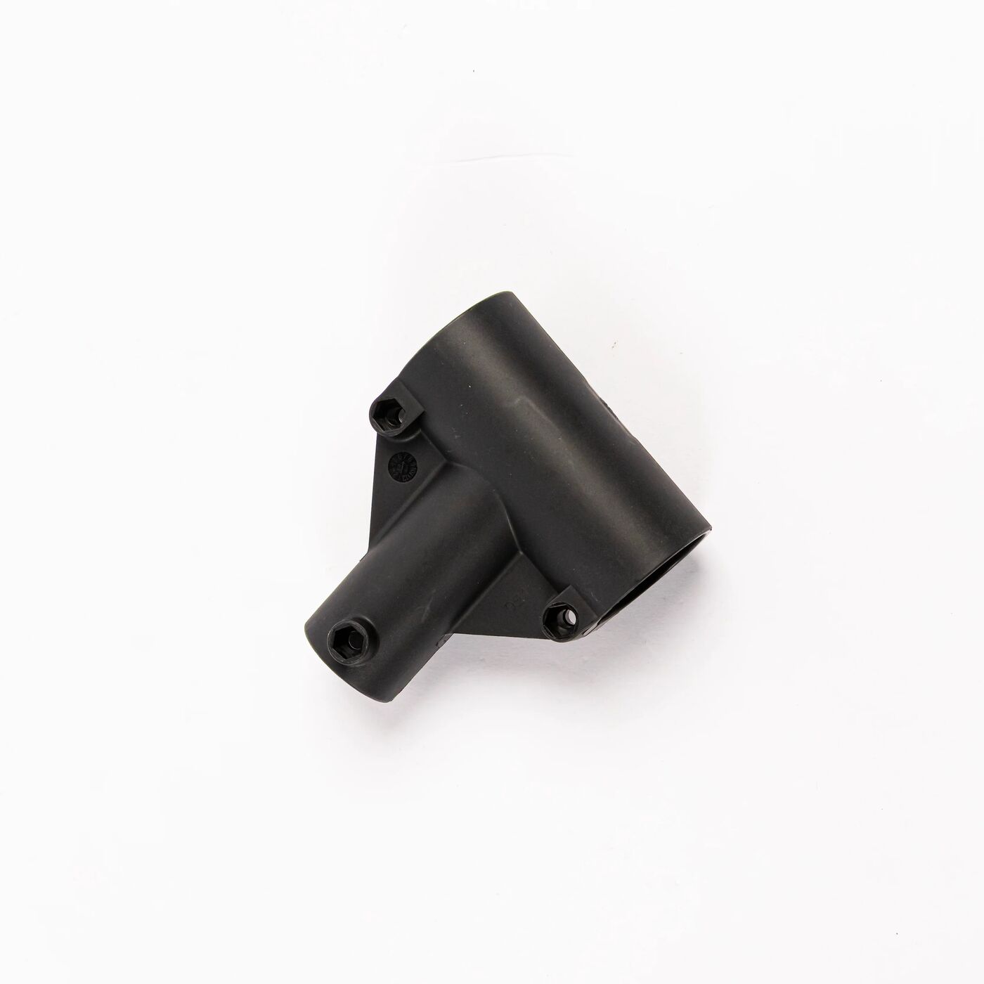 Landing Gear Y-tee Part (T60X)