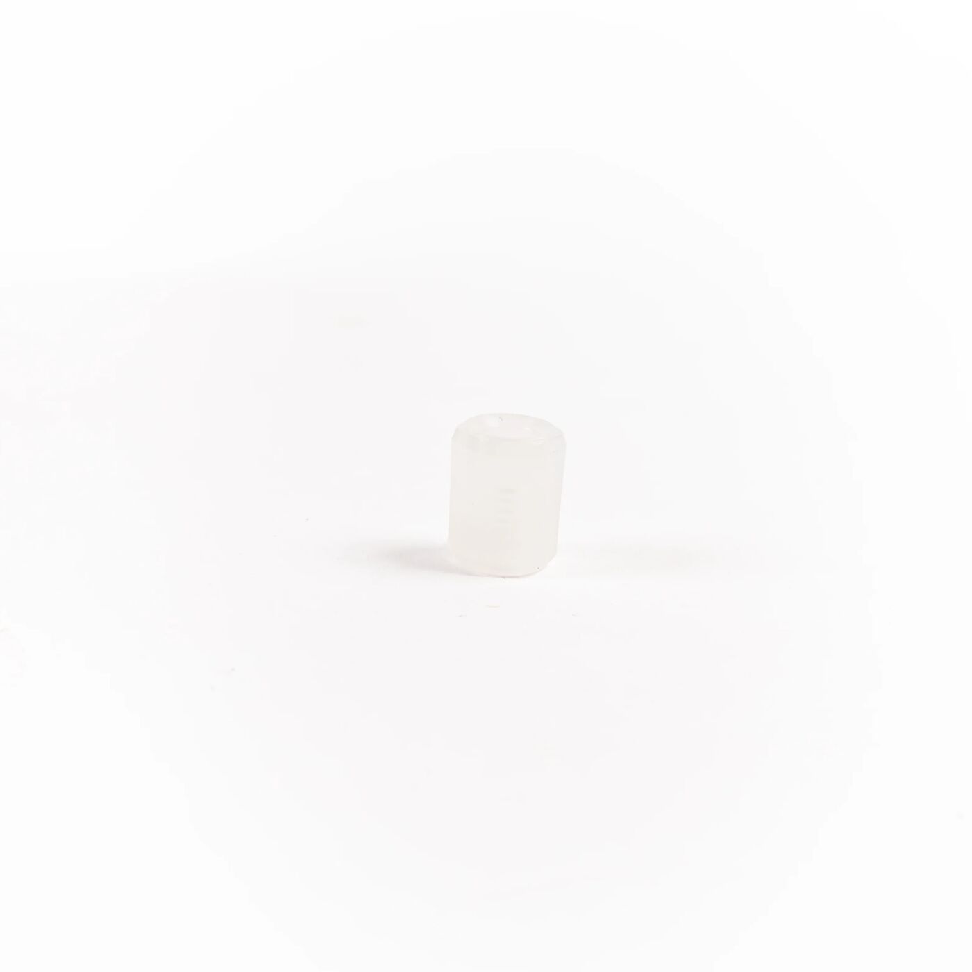 Liquid Level Gauge Nut (T60X)