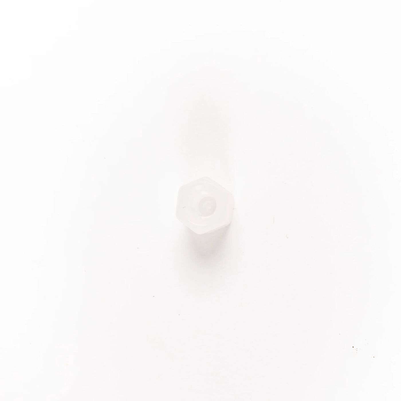 Liquid Level Gauge Nut (T60X)