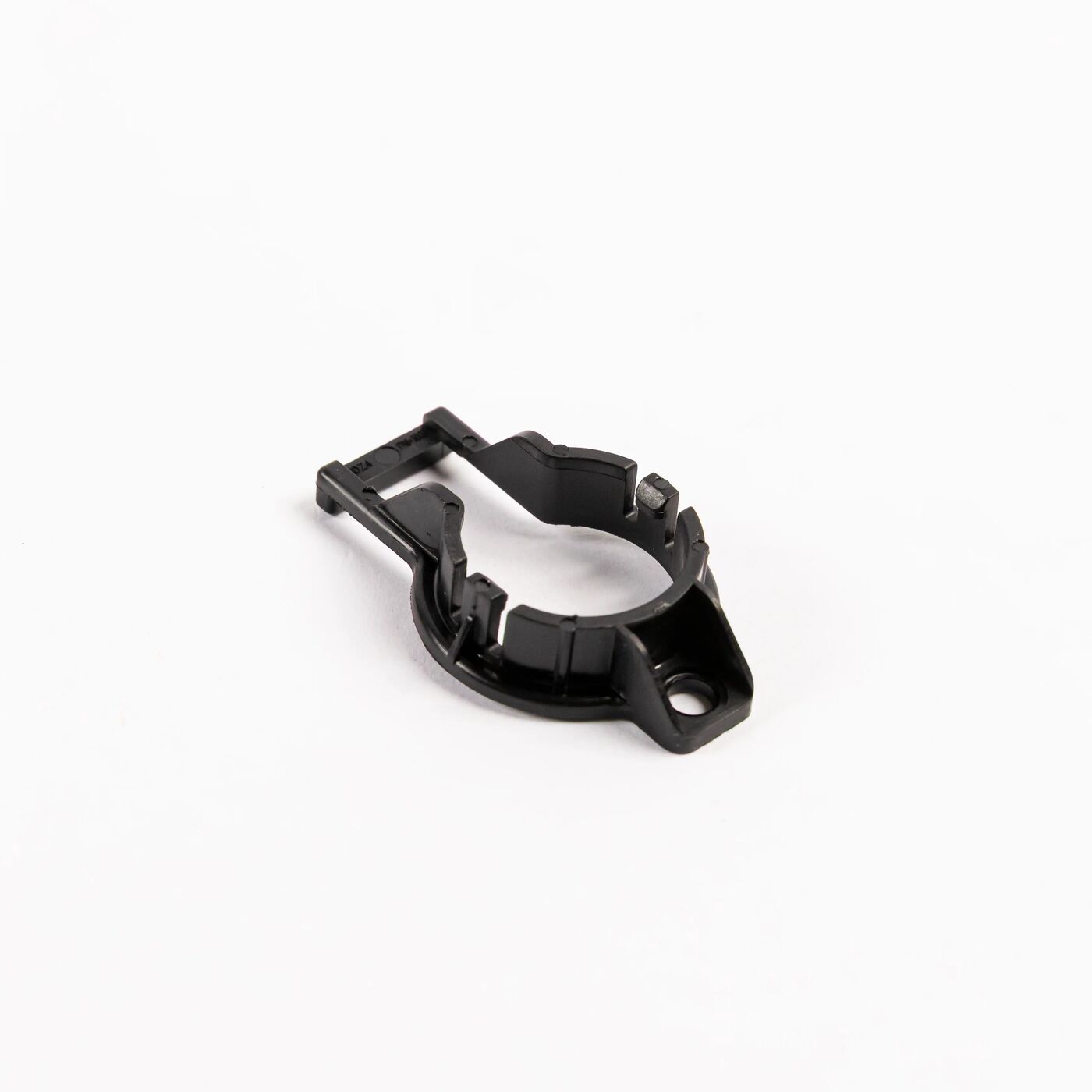 Liquid Level Gauge Bracket (T60X)