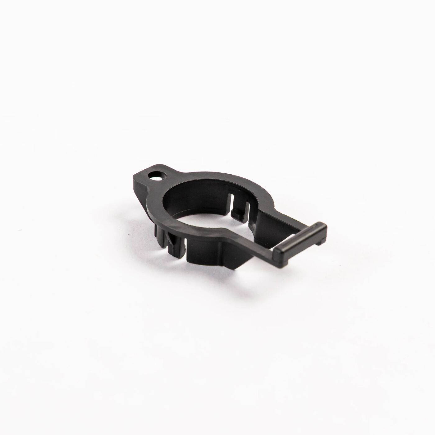 Liquid Level Gauge Bracket (T60X)
