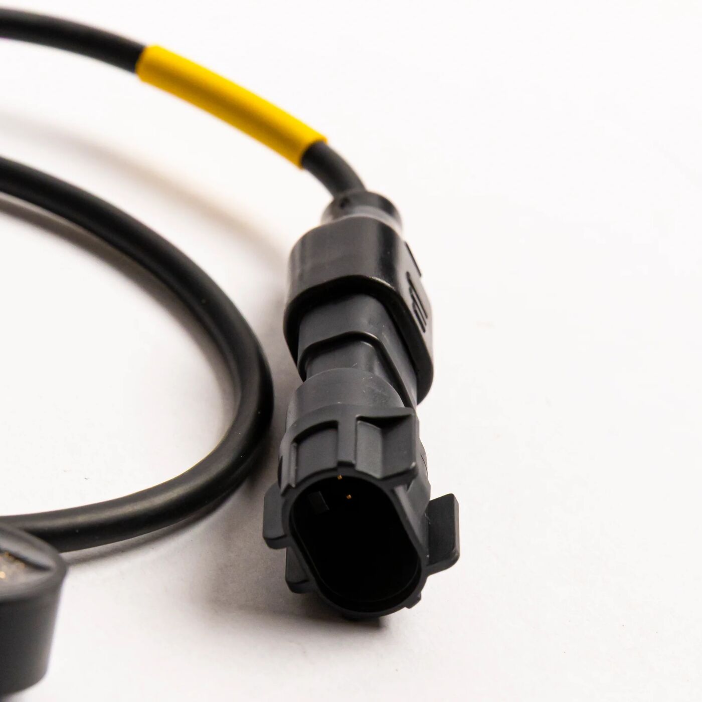 Liquid Level Gauge Sensor Module (T60X)