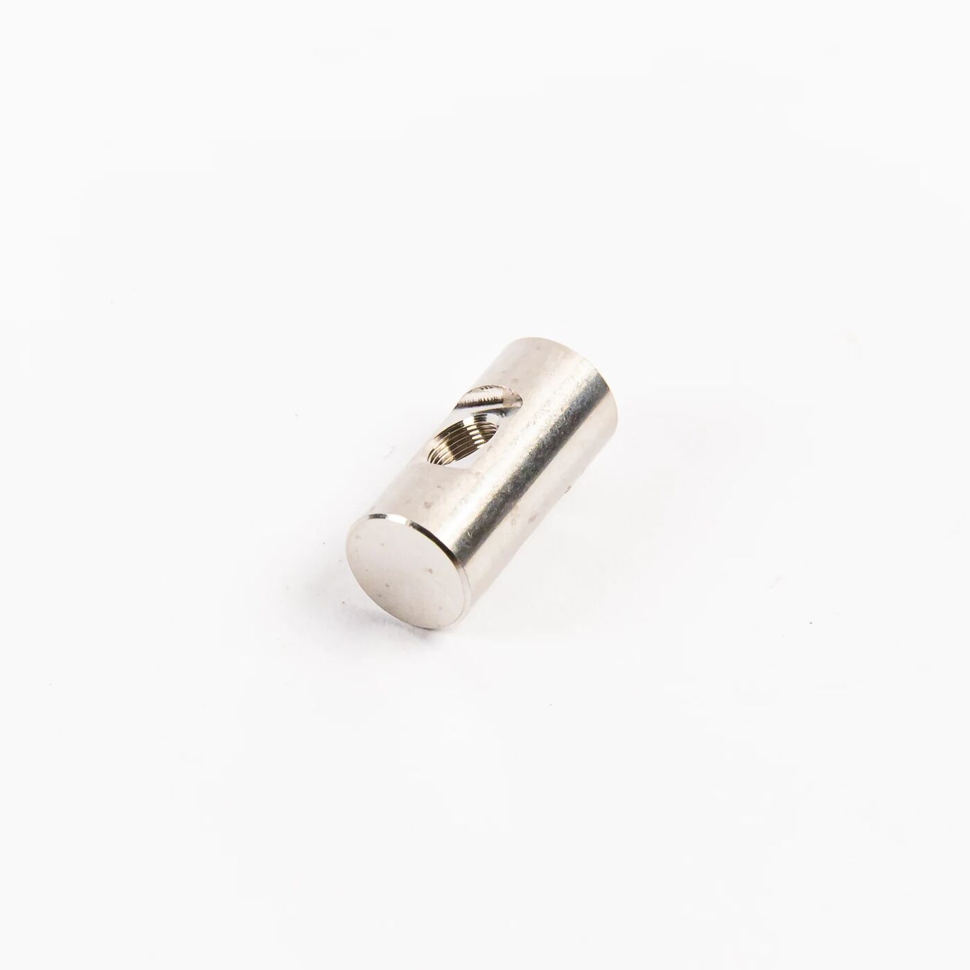 Locking Piece_Handle Connecting Rod Shaft (T60X)