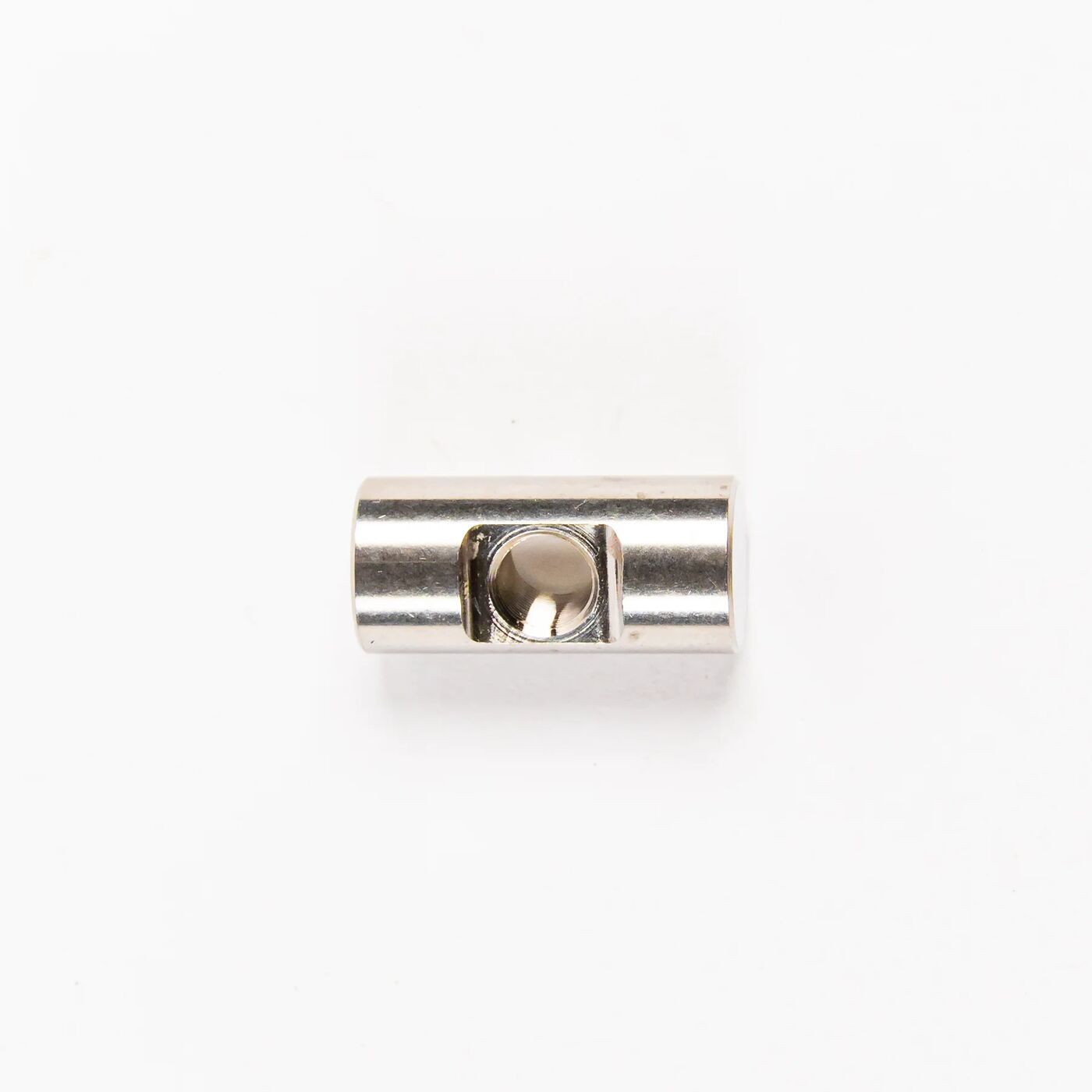 Locking Piece_Handle Connecting Rod Shaft (T60X)