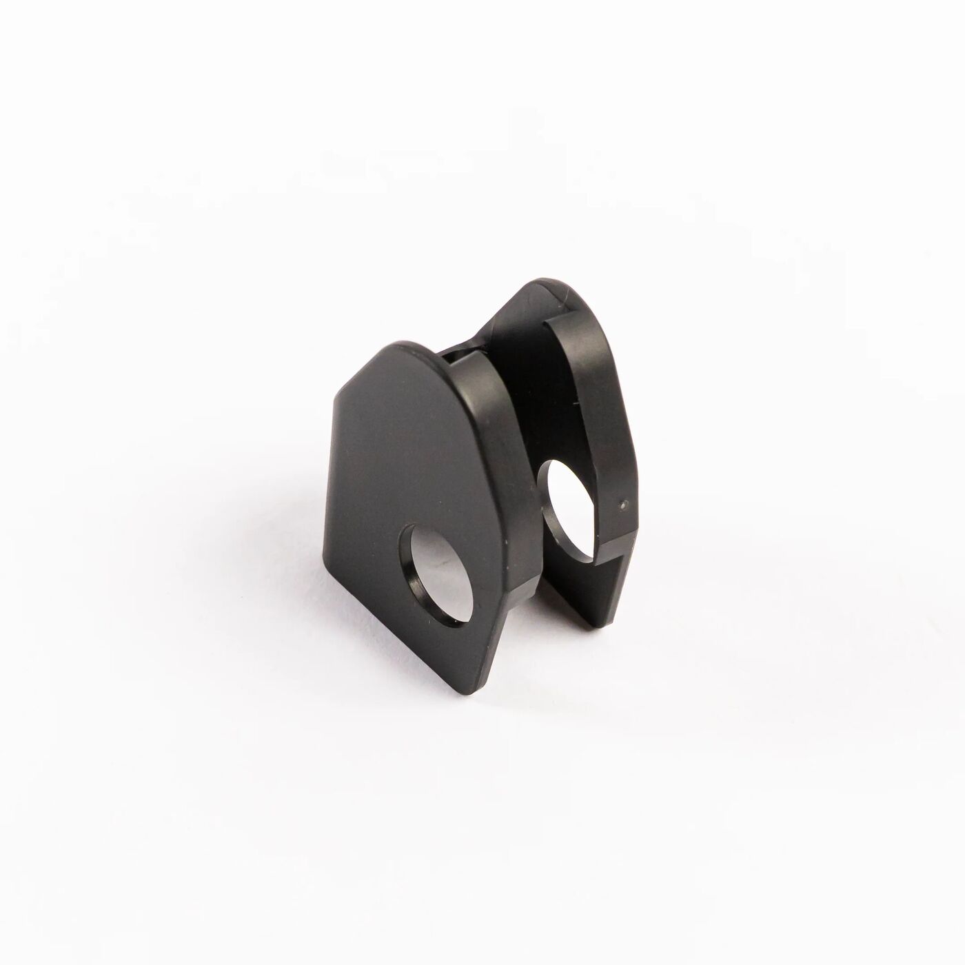 Locking Piece Handle Rubber Sleeve (T60X)