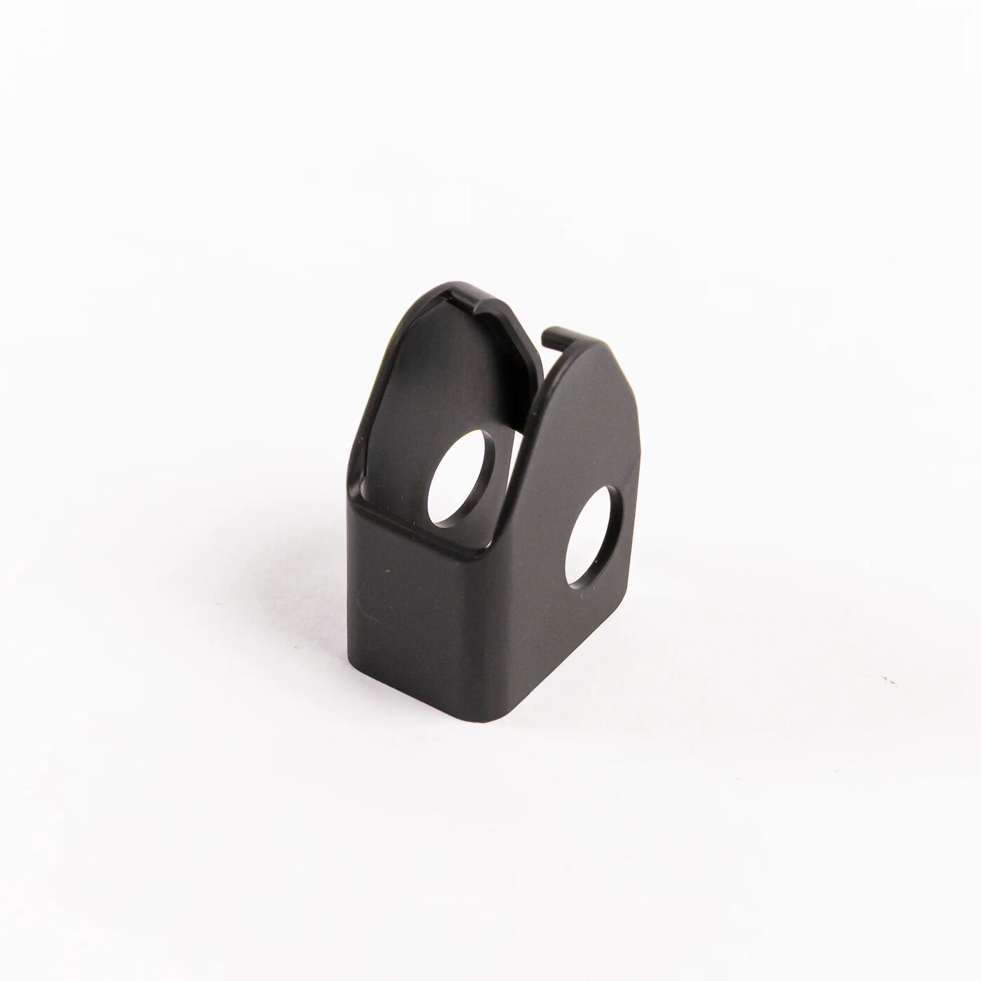 Locking Piece Handle Rubber Sleeve (T60X)