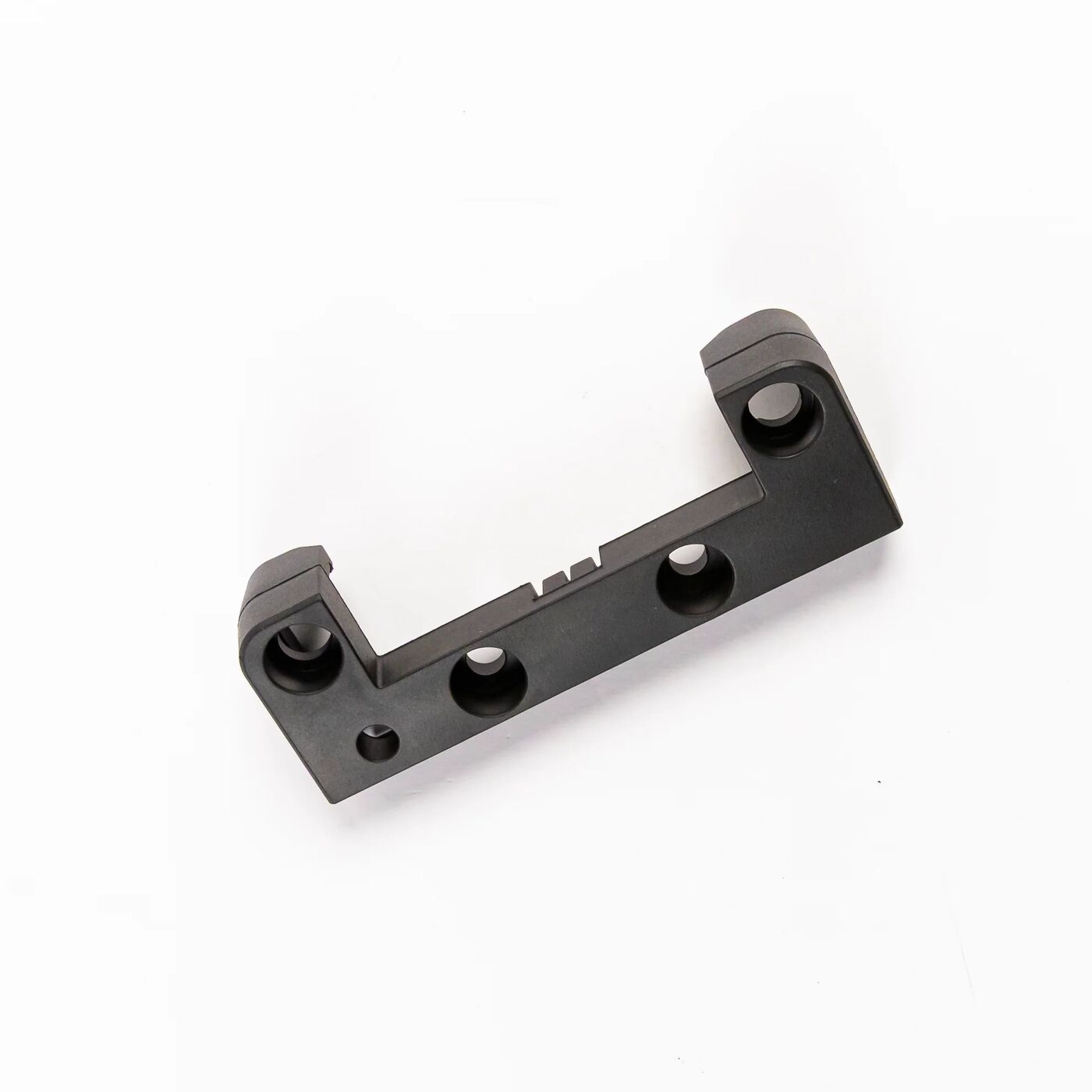 Lower Corner Protective Rubber (T60X)