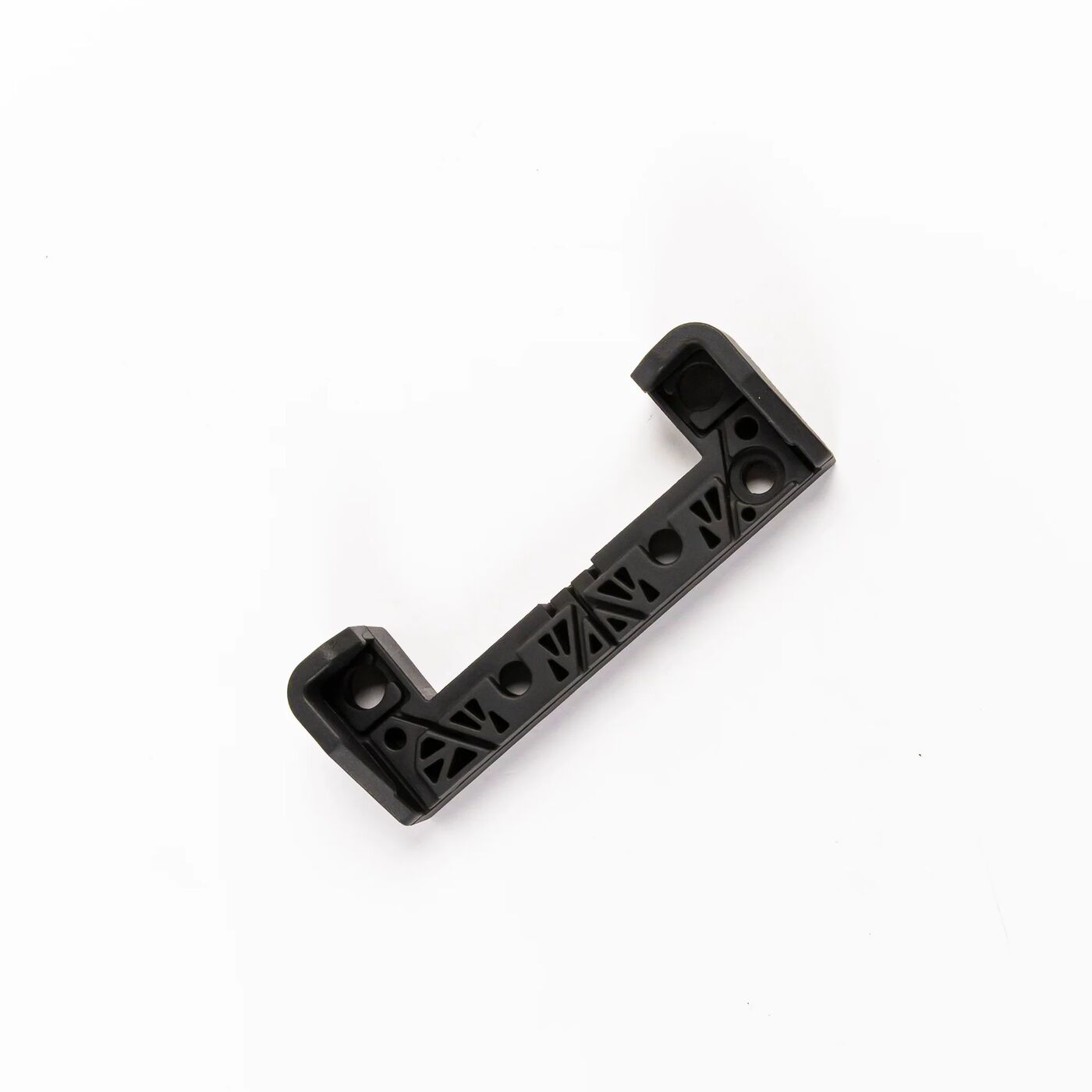 Lower Corner Protective Rubber (T60X)